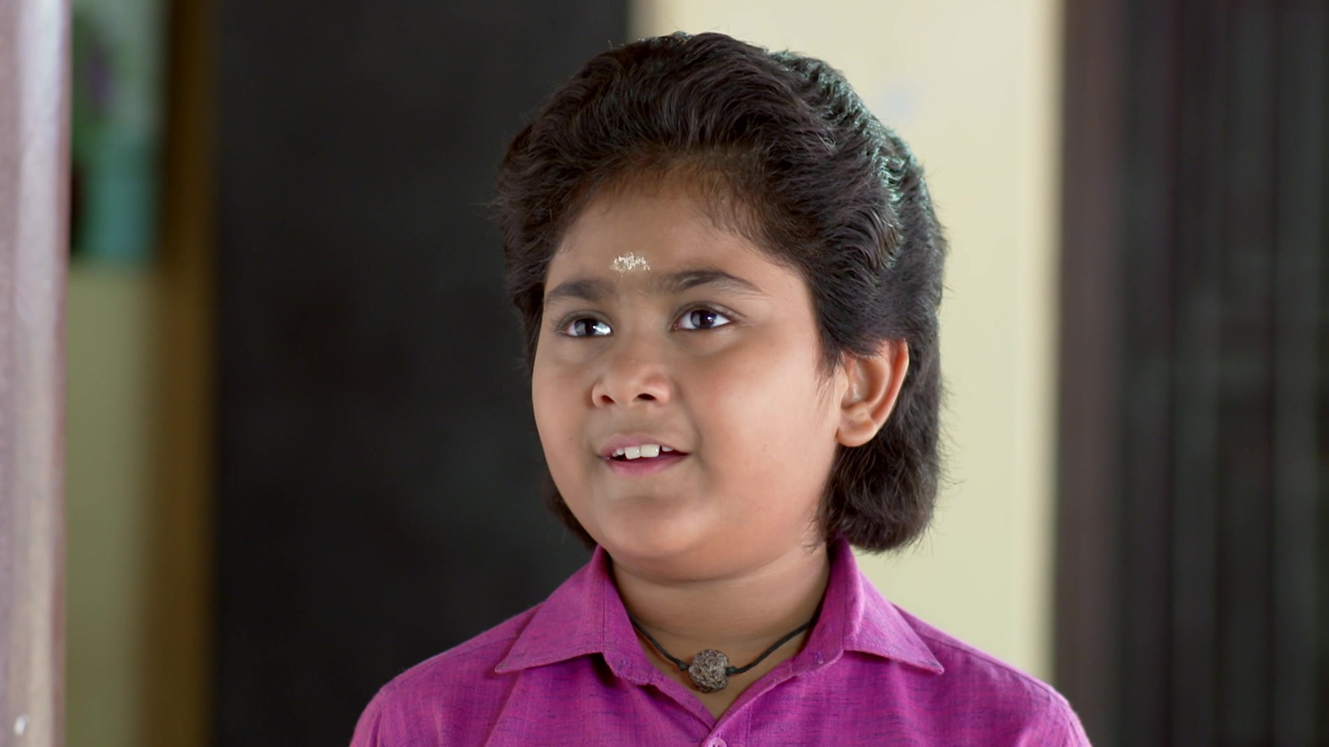 Maalikappuram Online