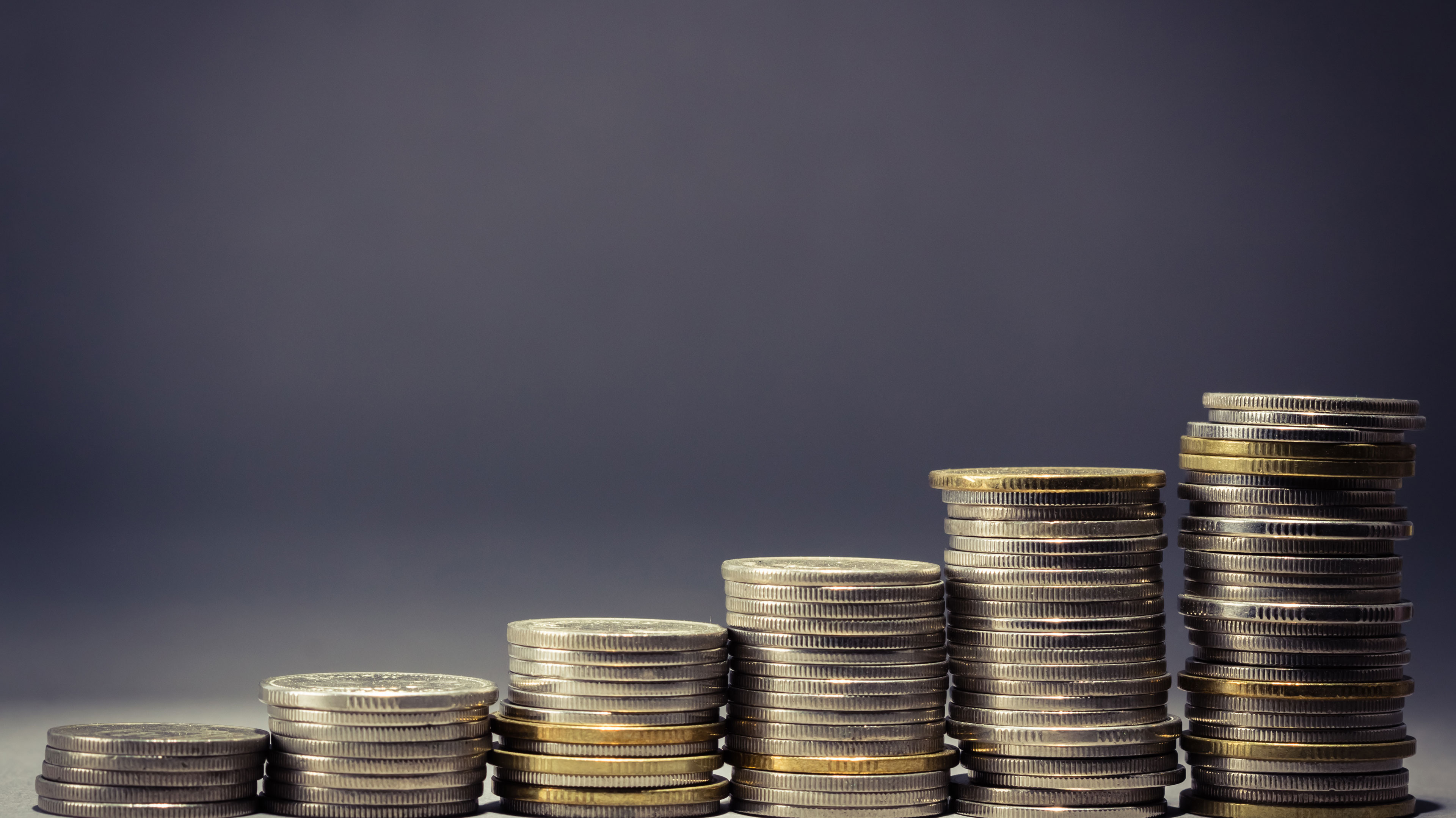 Bt: Market Close Online