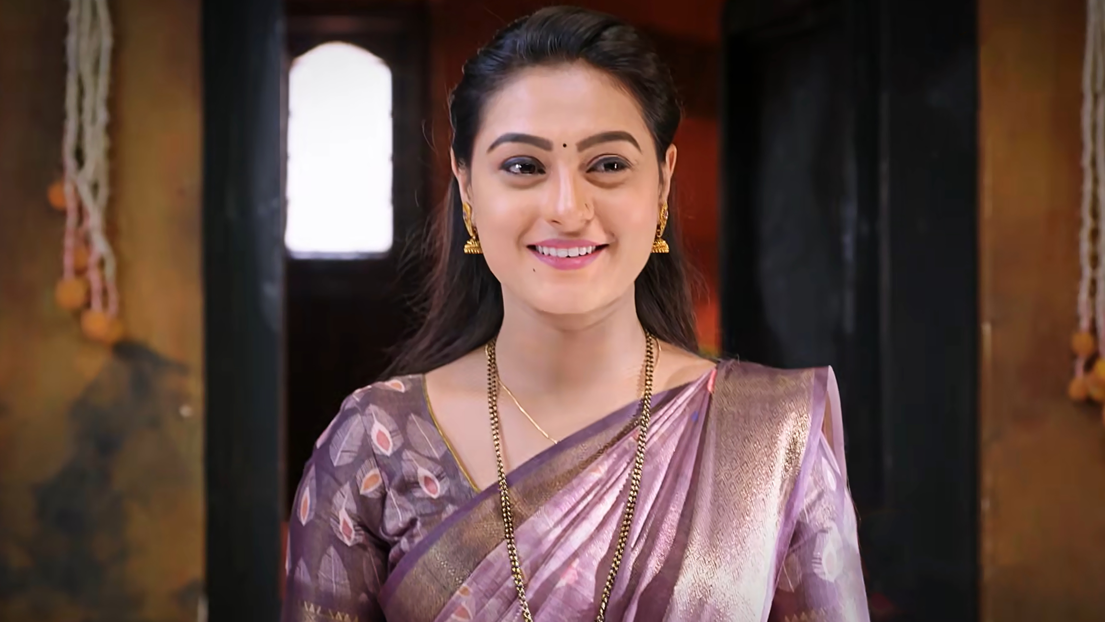 Sri Gandhada Gudi Online