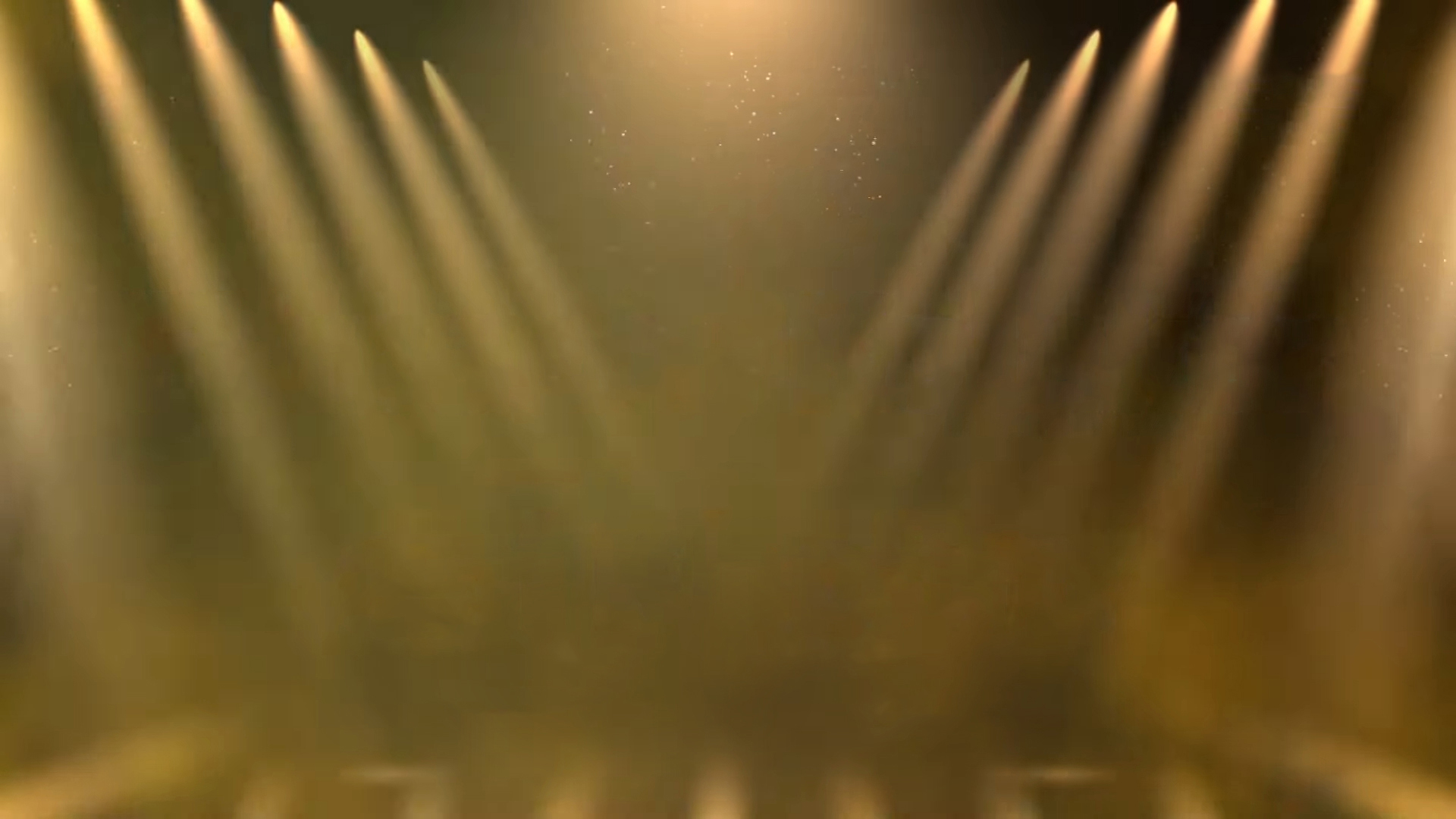 Filmache Kalakar Ani Khobro