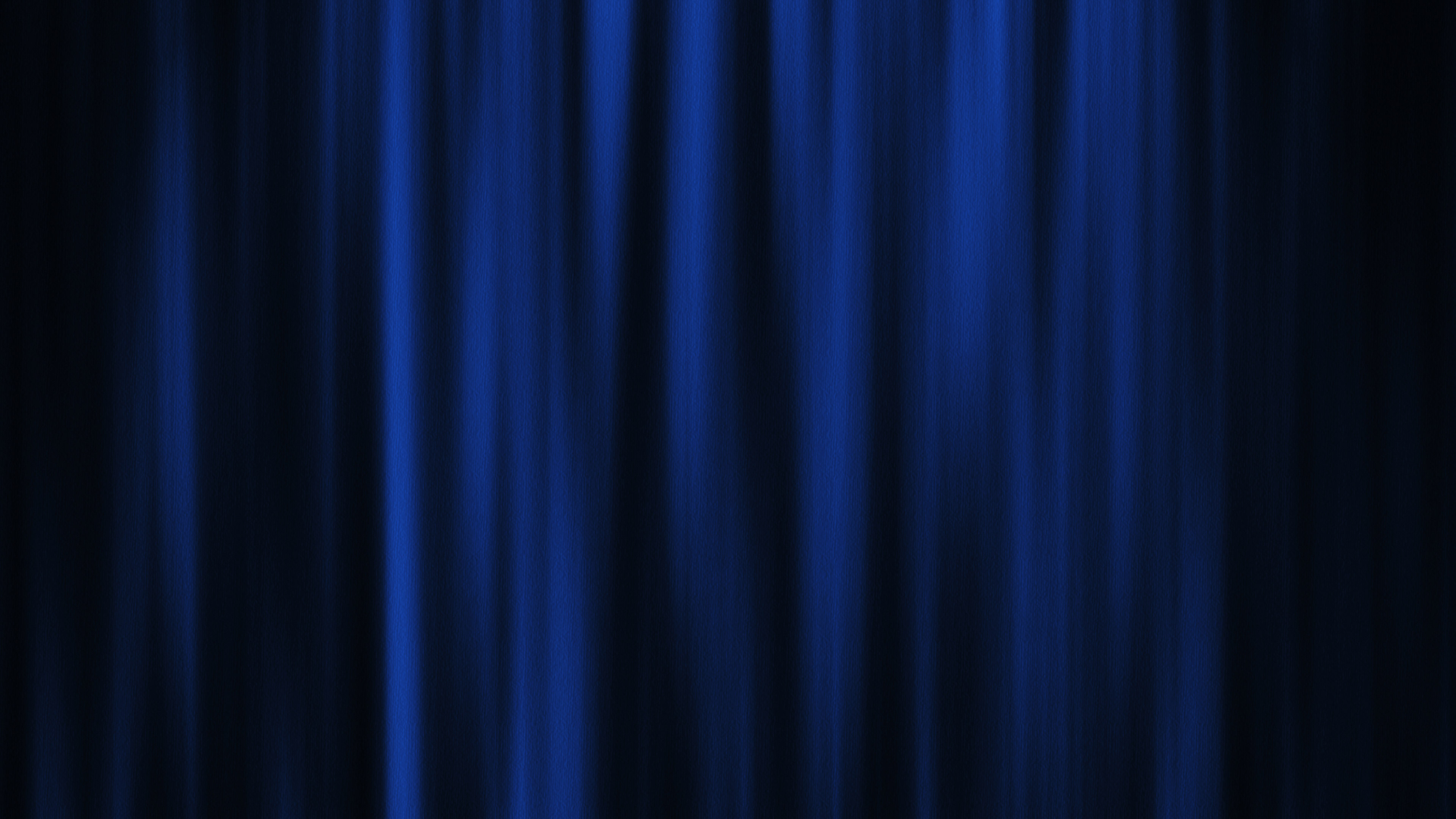 Dwp Prive Limited Edition 2025