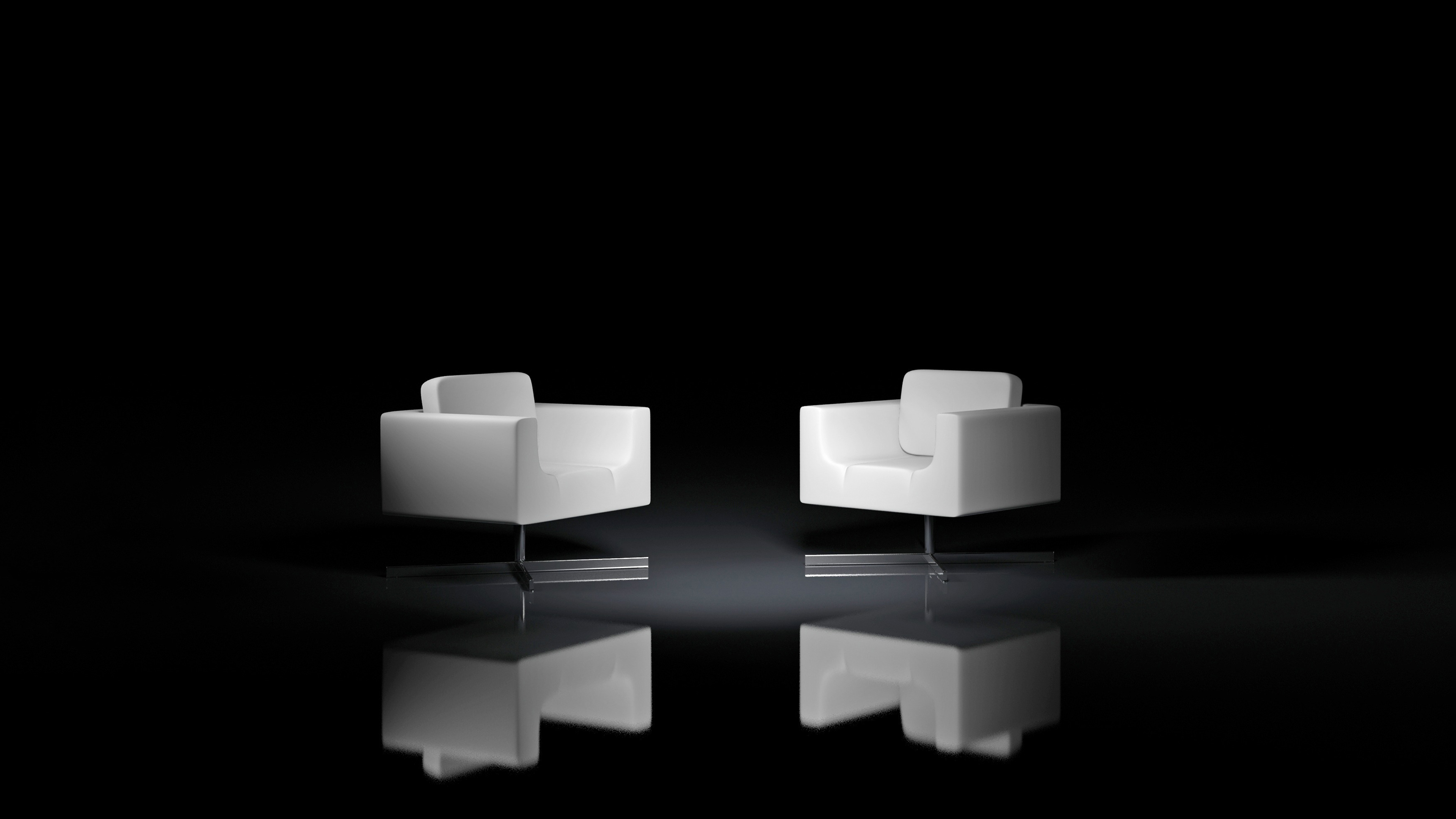 Super Women Kahaani Hausle Di Online