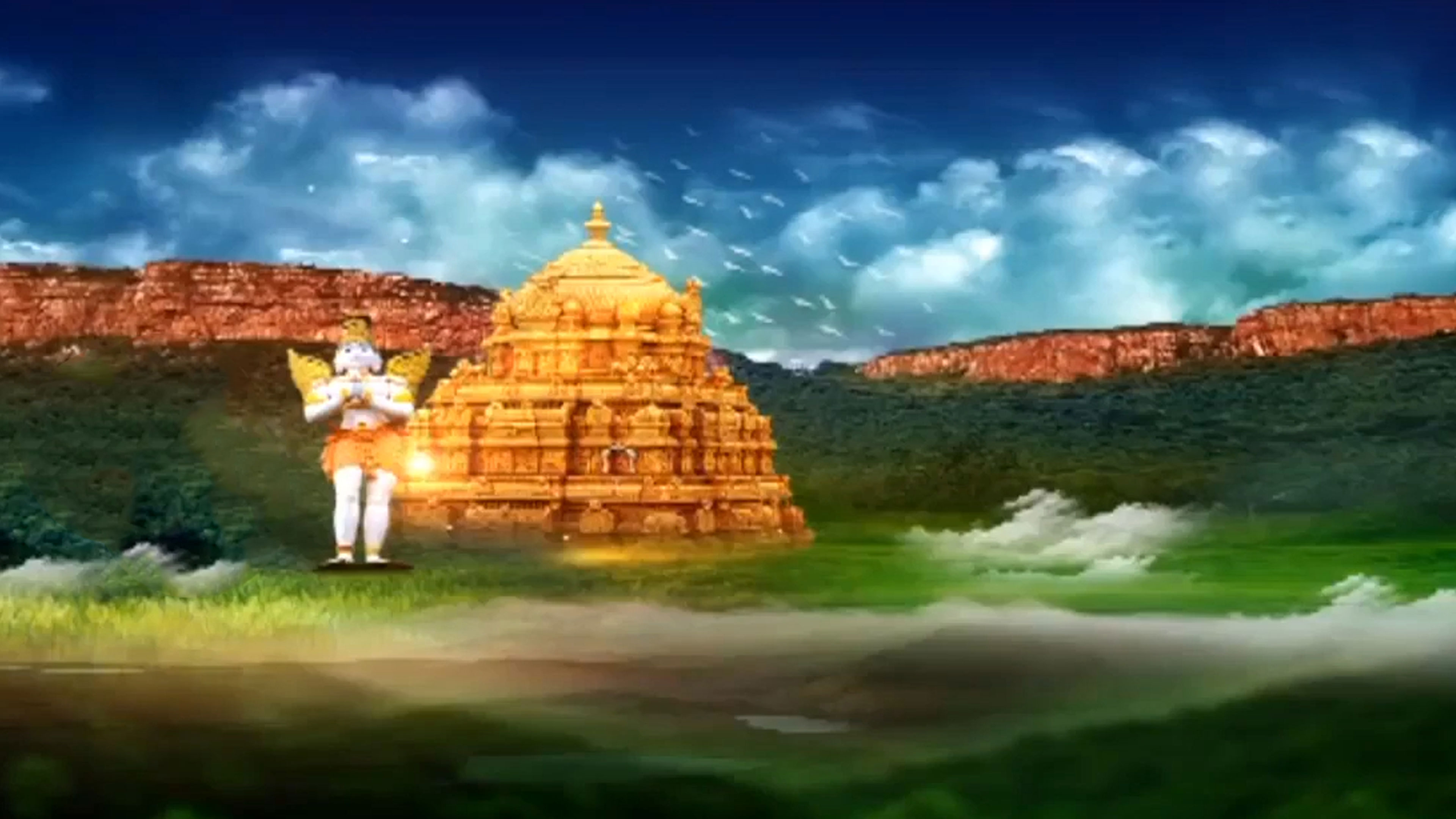 Siva Ashtottara Sathanamavali Online