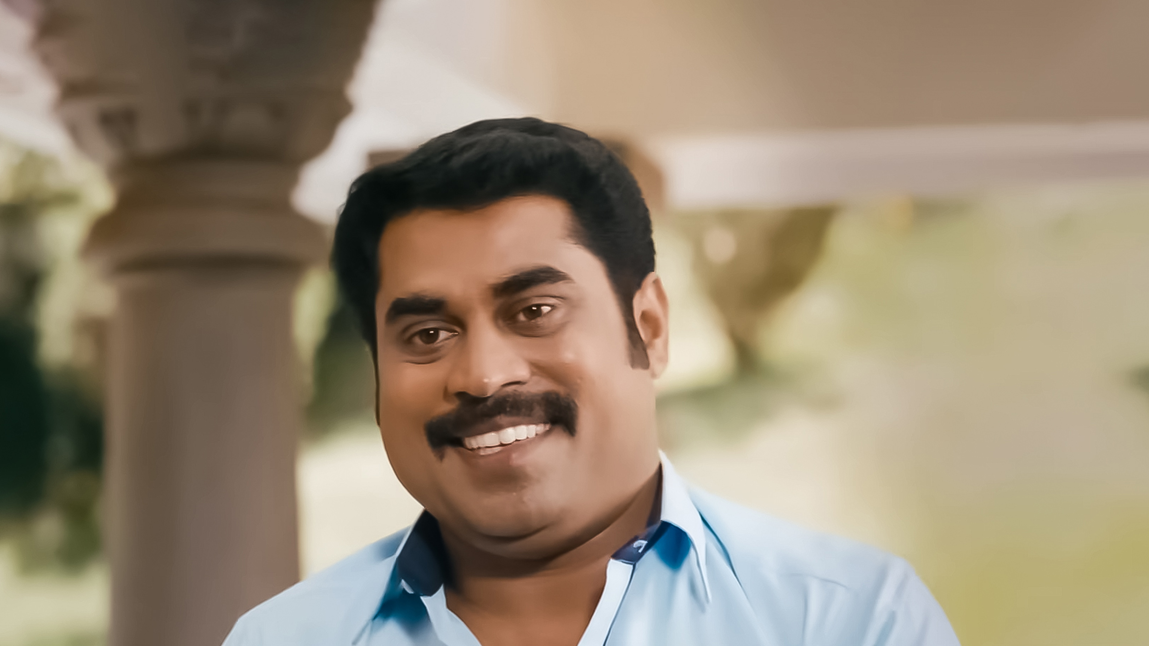 Garbhasreeman Online