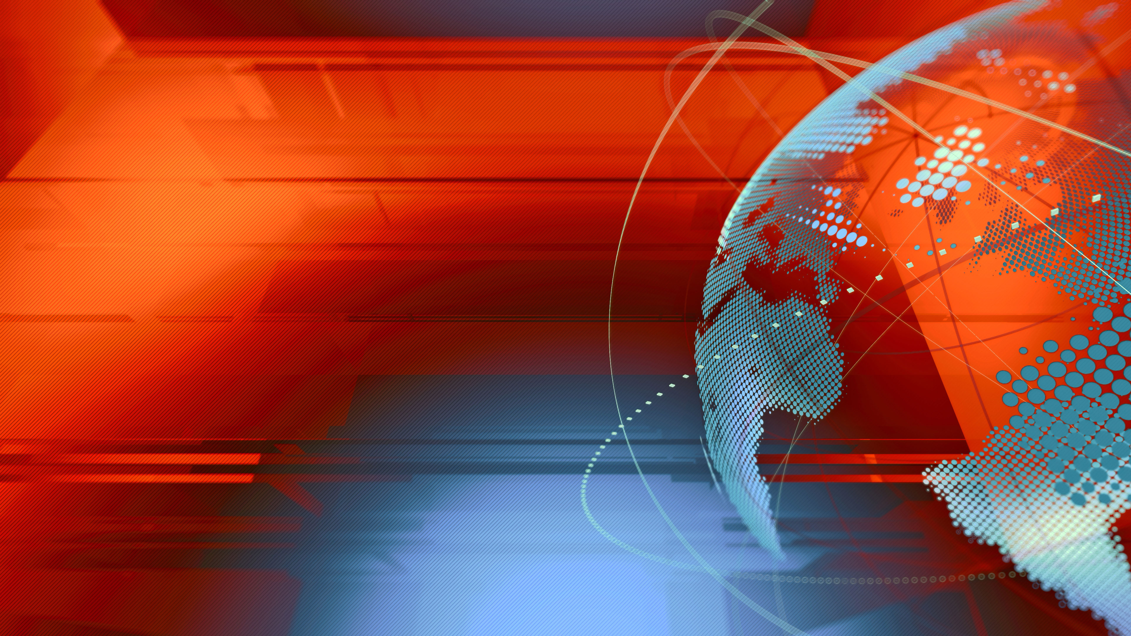 Imperial Receipts Online