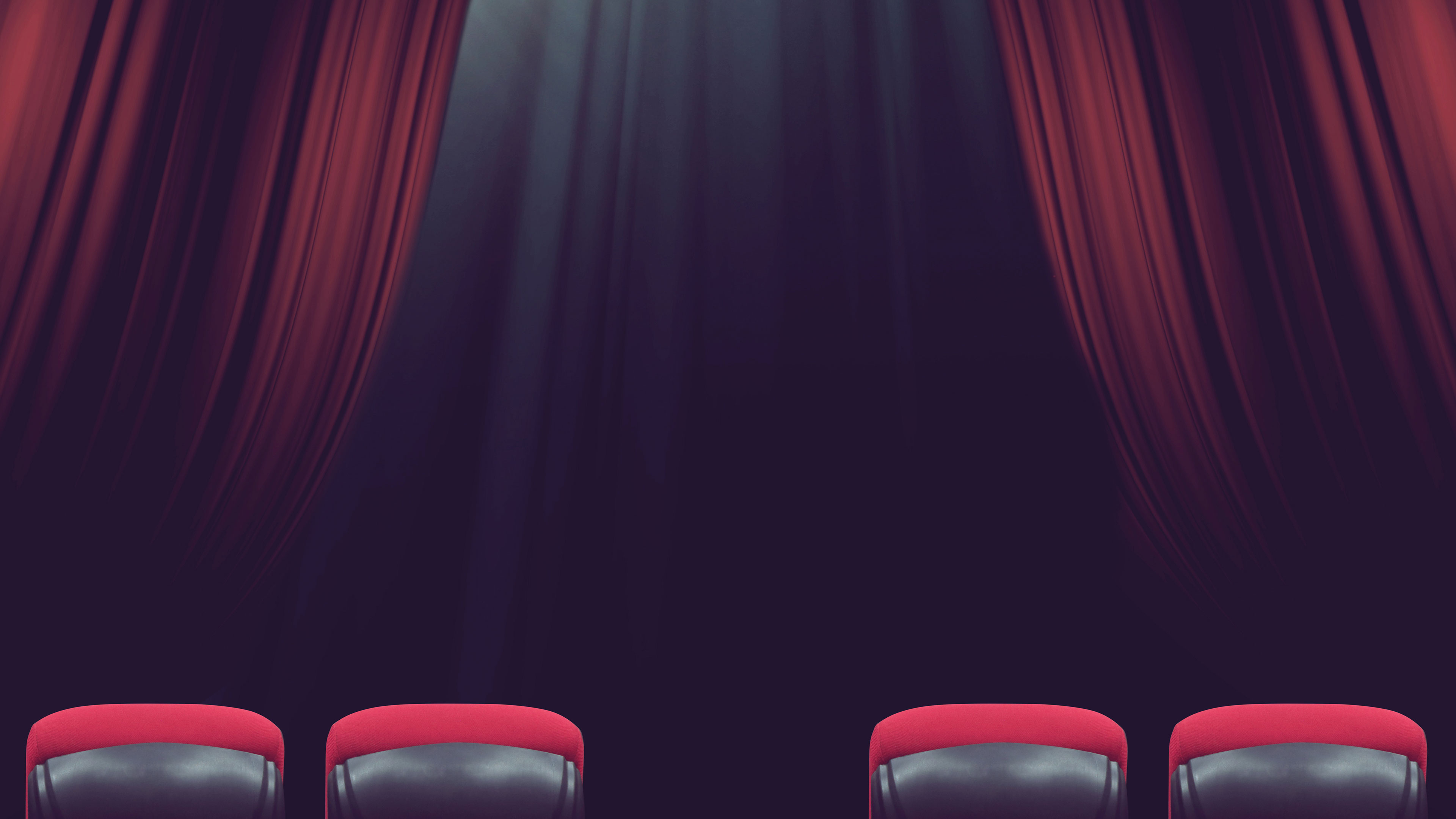 House Full Show Online