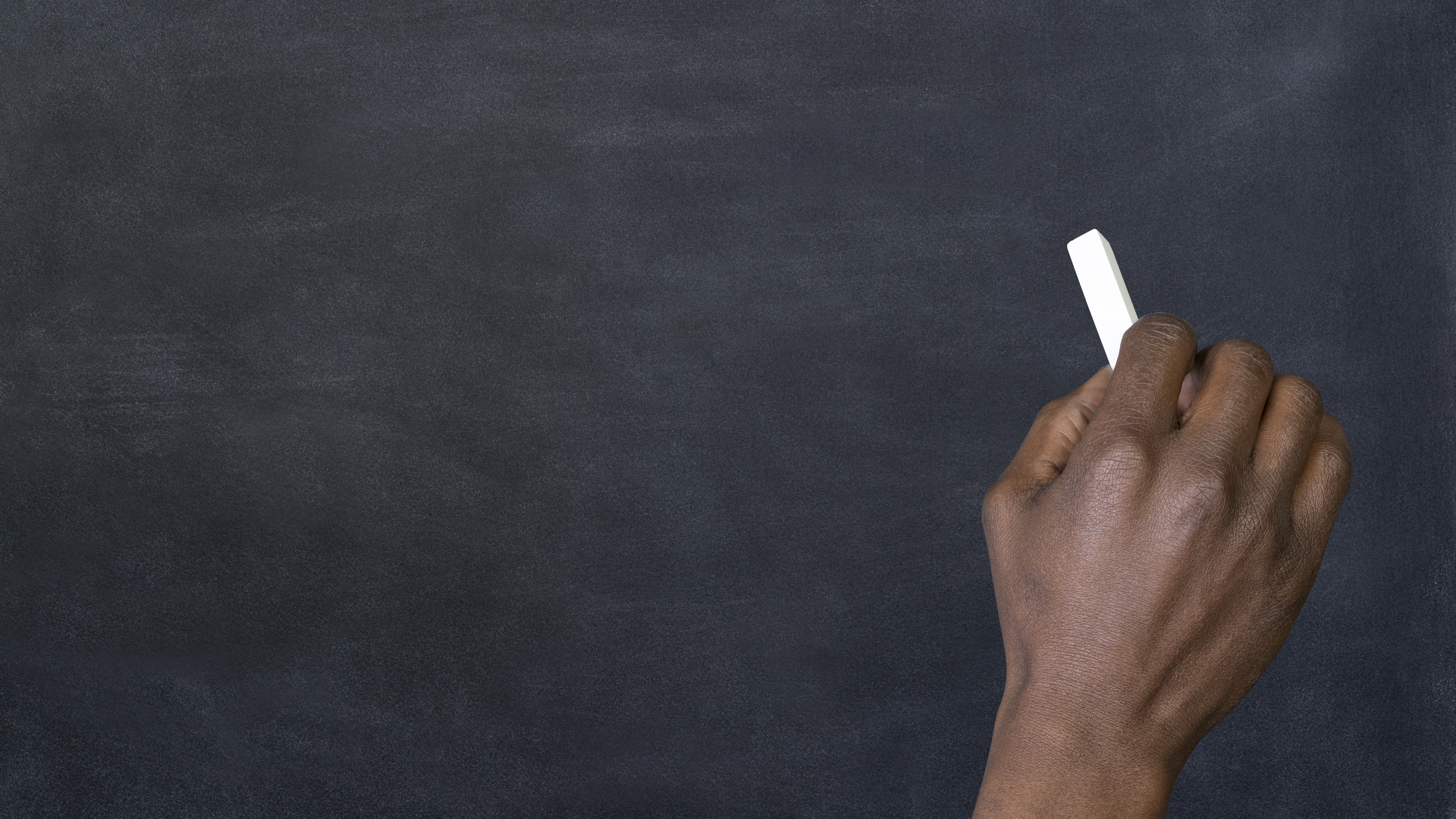 Numerical Ability Online