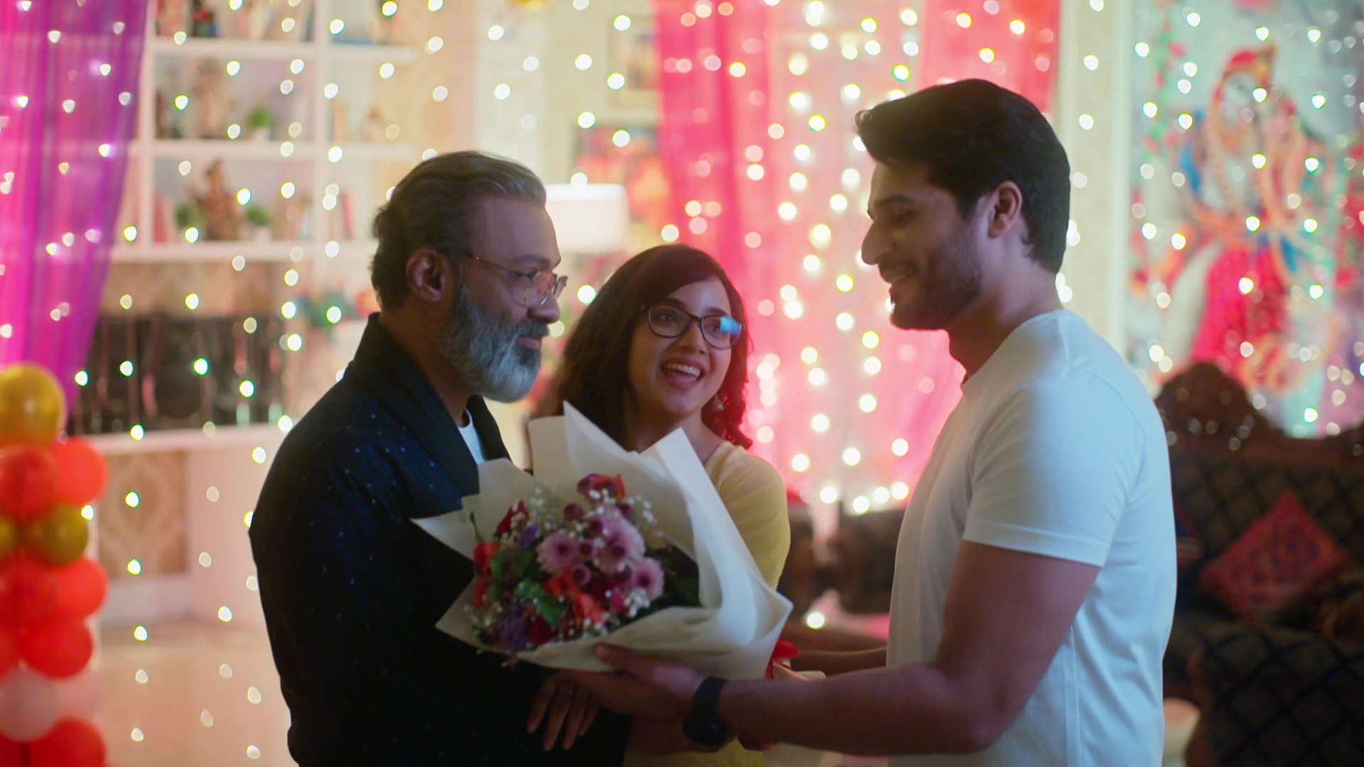 Aarti Anjali Awasthi