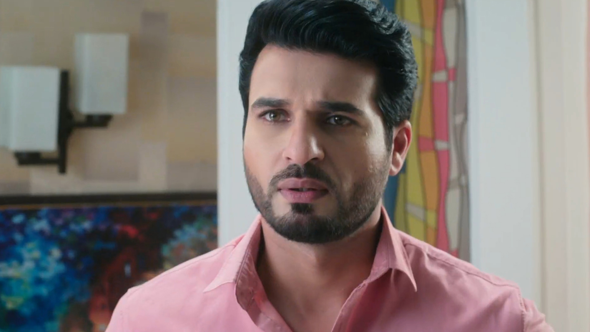 Aarti Anjali Awasthi