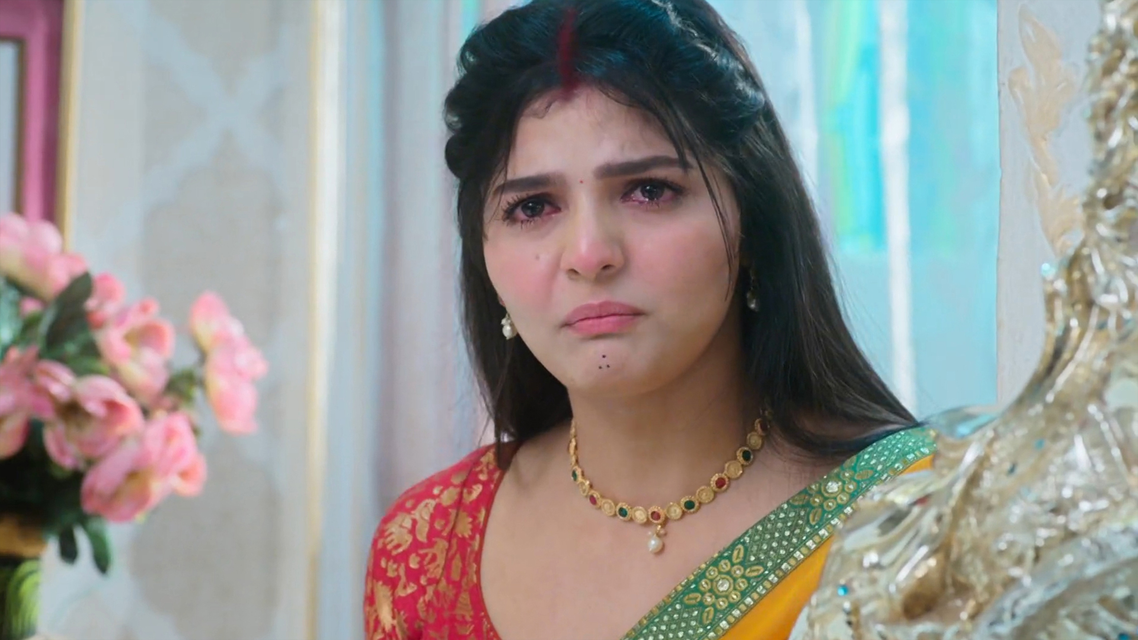 Aarti Anjali Awasthi