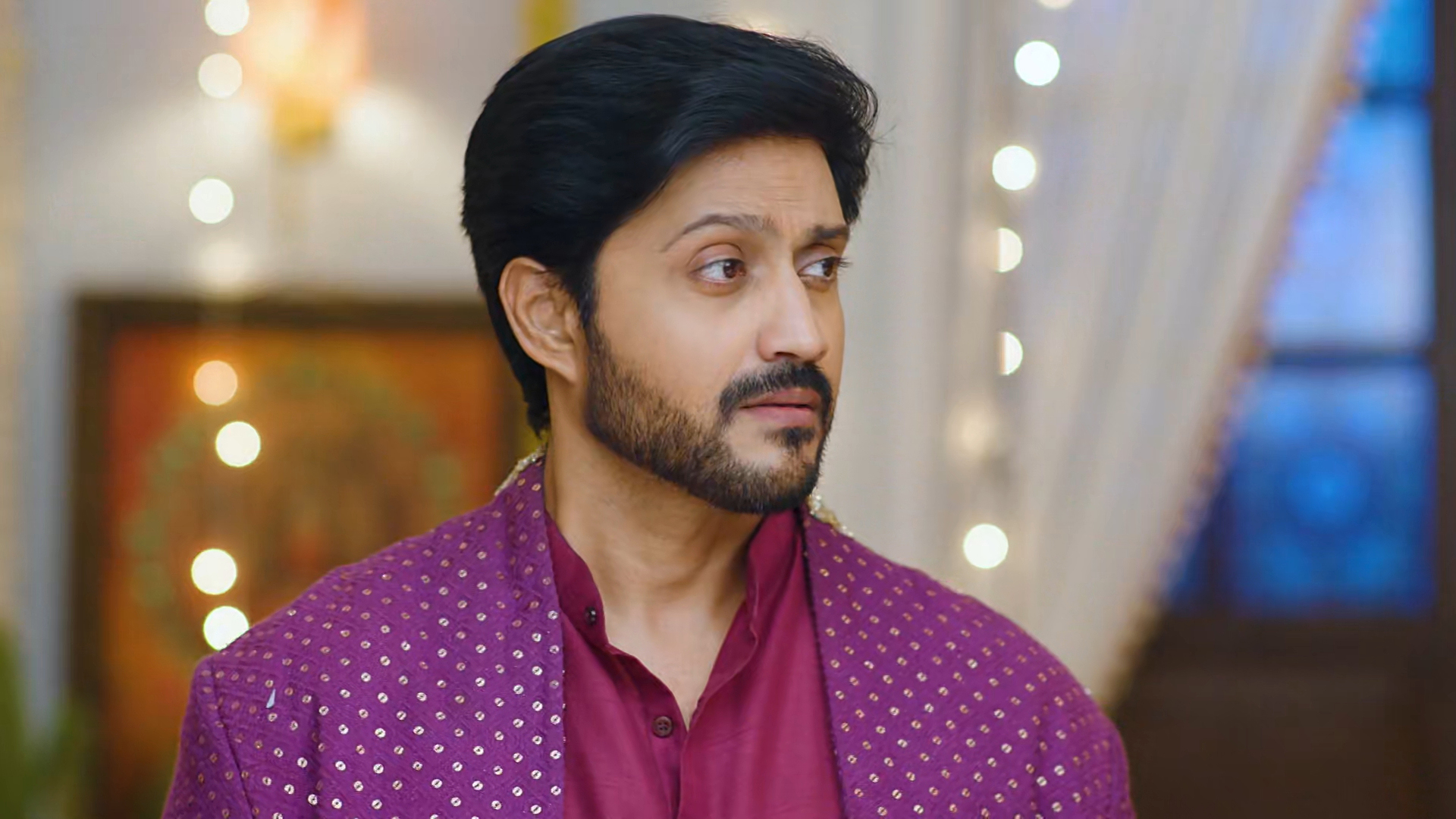 Kanku - Rang Parko Online