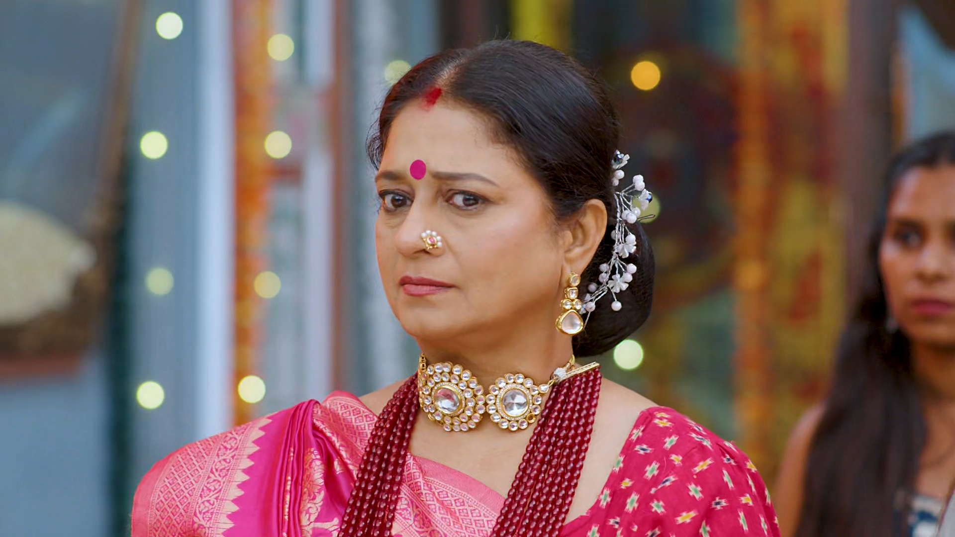 Kanku - Rang Parko Online