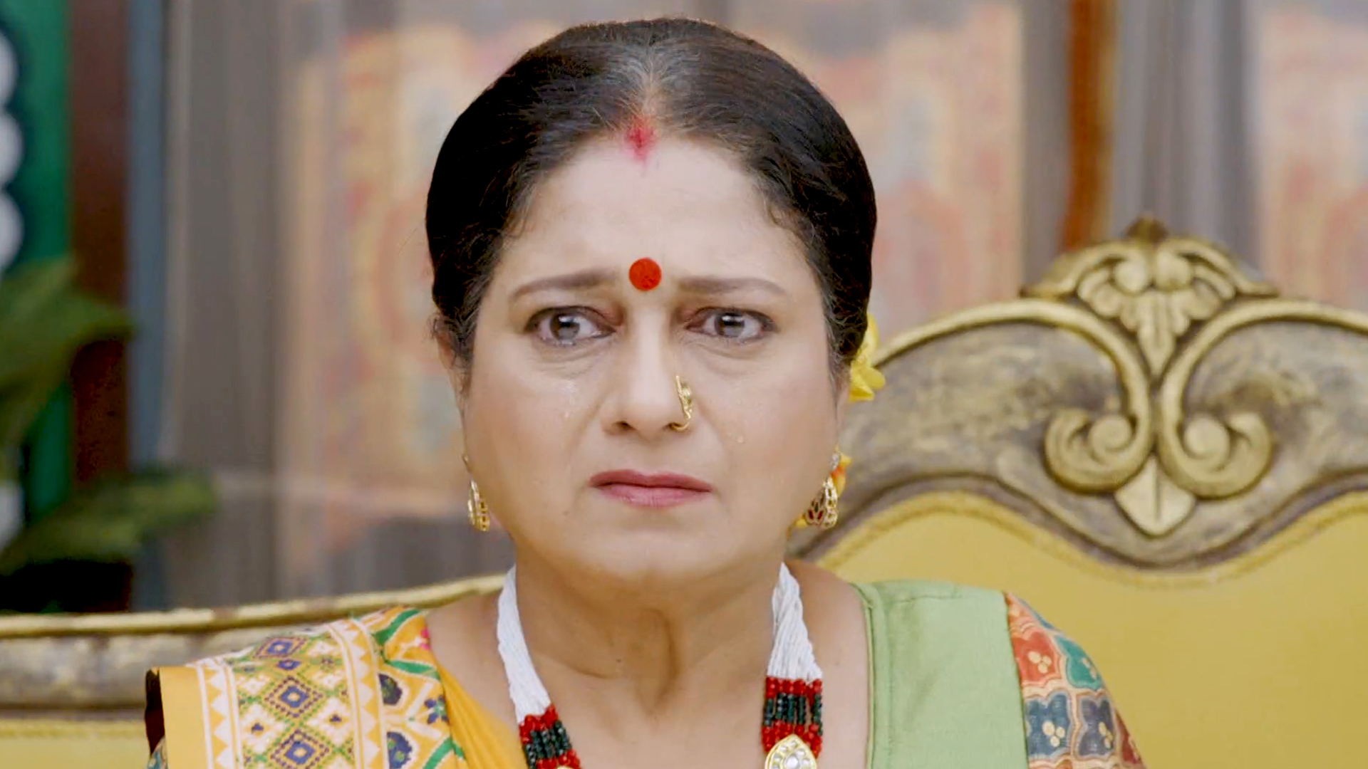 Kanku - Rang Parko Online