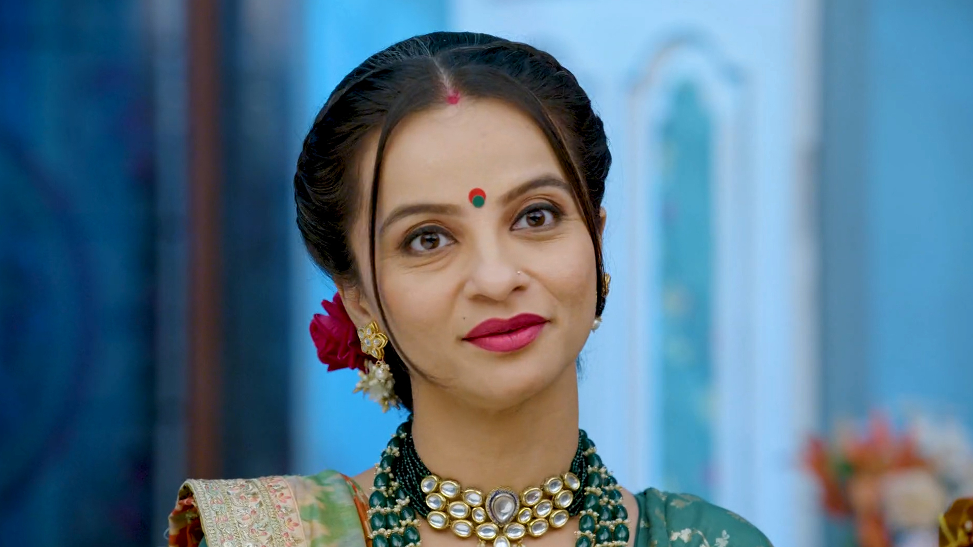 Kanku - Rang Parko Online