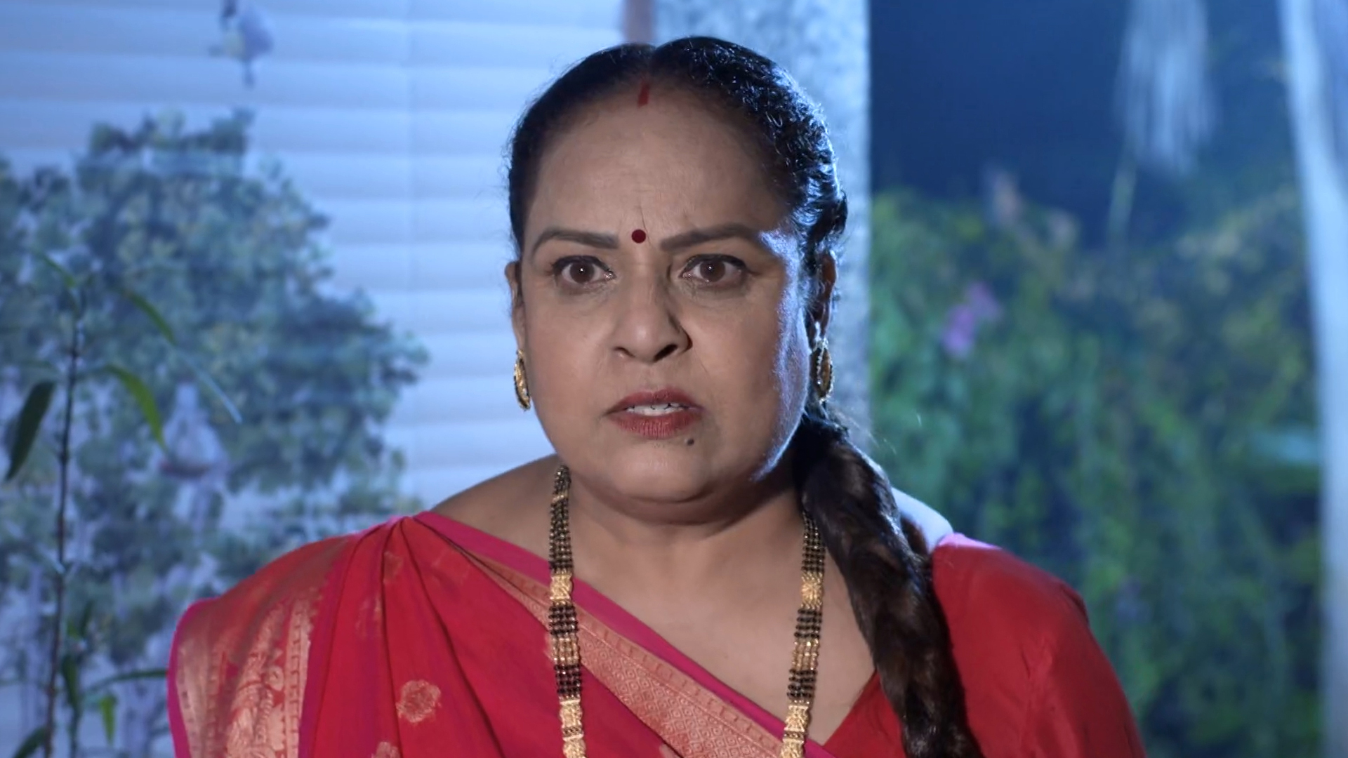 Motiba Ni Nani Vahu Online