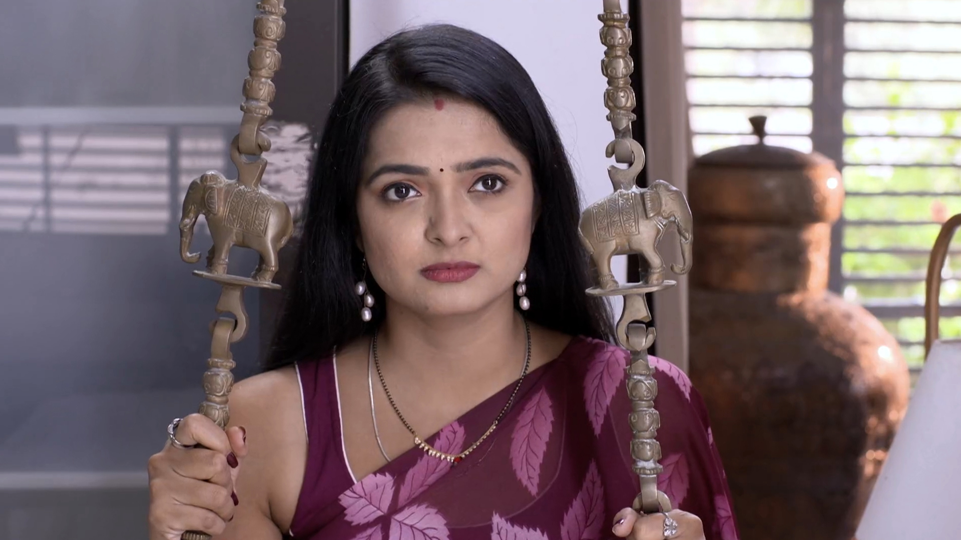 Motiba Ni Nani Vahu Online