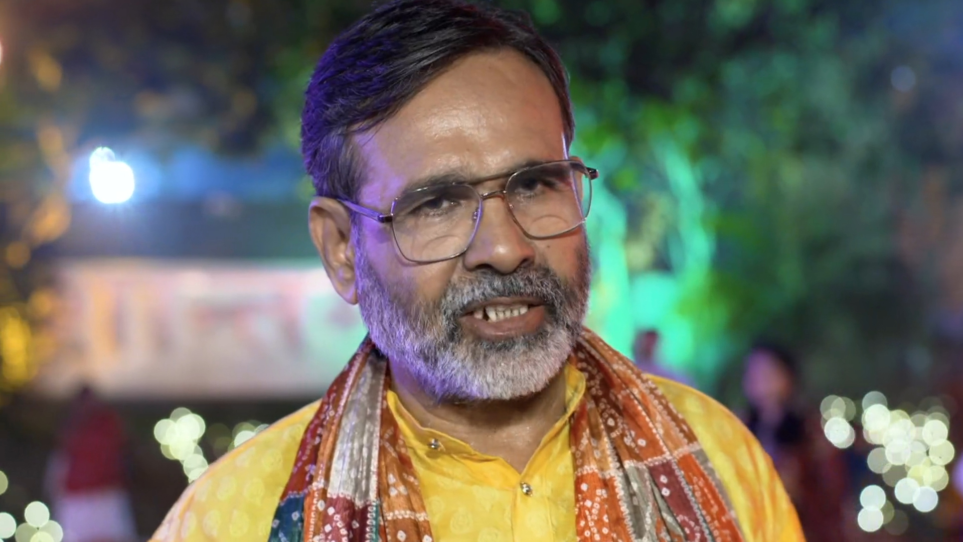 Motiba Ni Nani Vahu Online