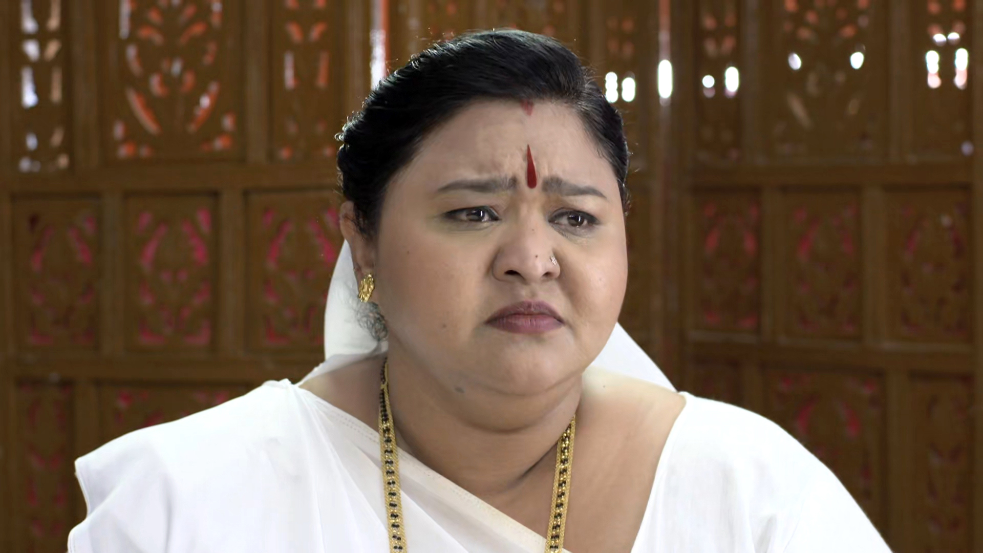 Motiba Ni Nani Vahu Online