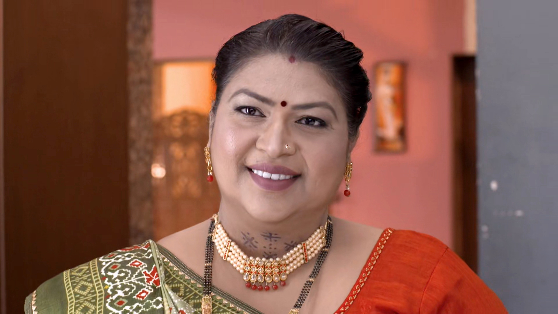 Motiba Ni Nani Vahu Online