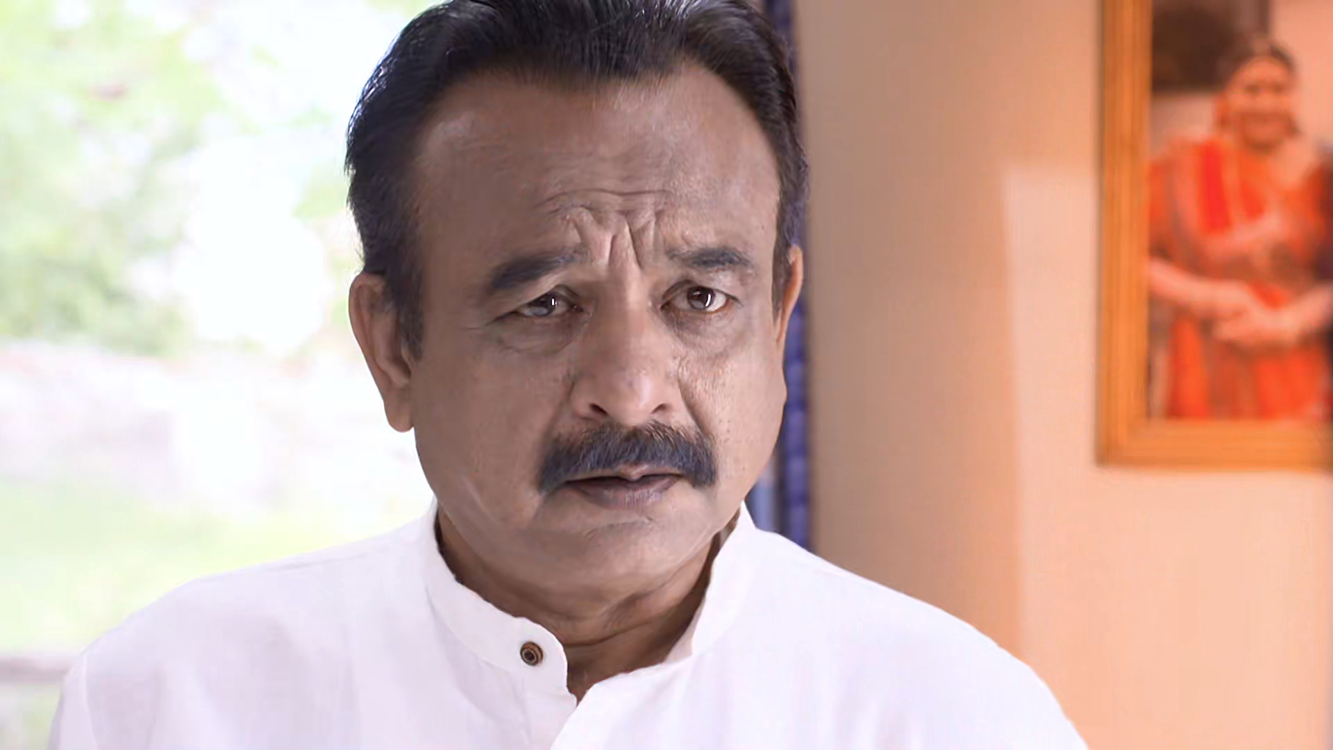 Motiba Ni Nani Vahu Online