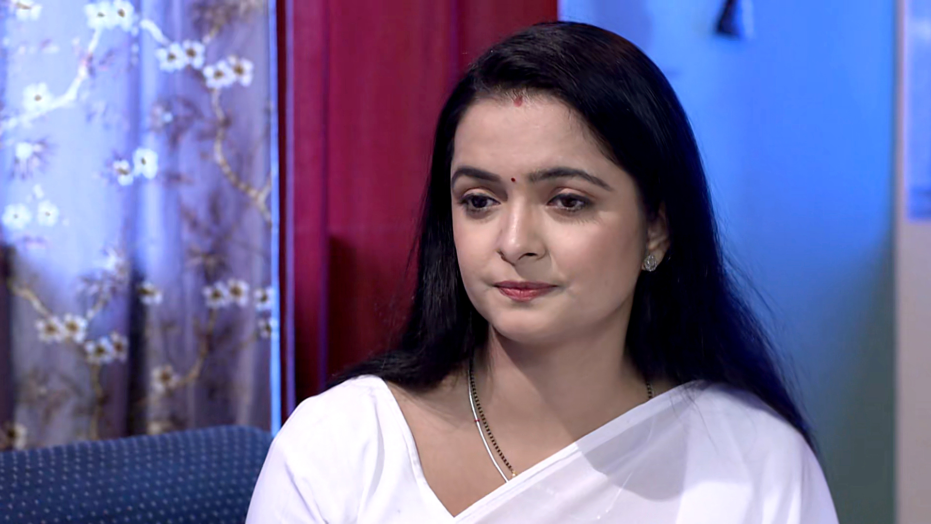 Motiba Ni Nani Vahu Online