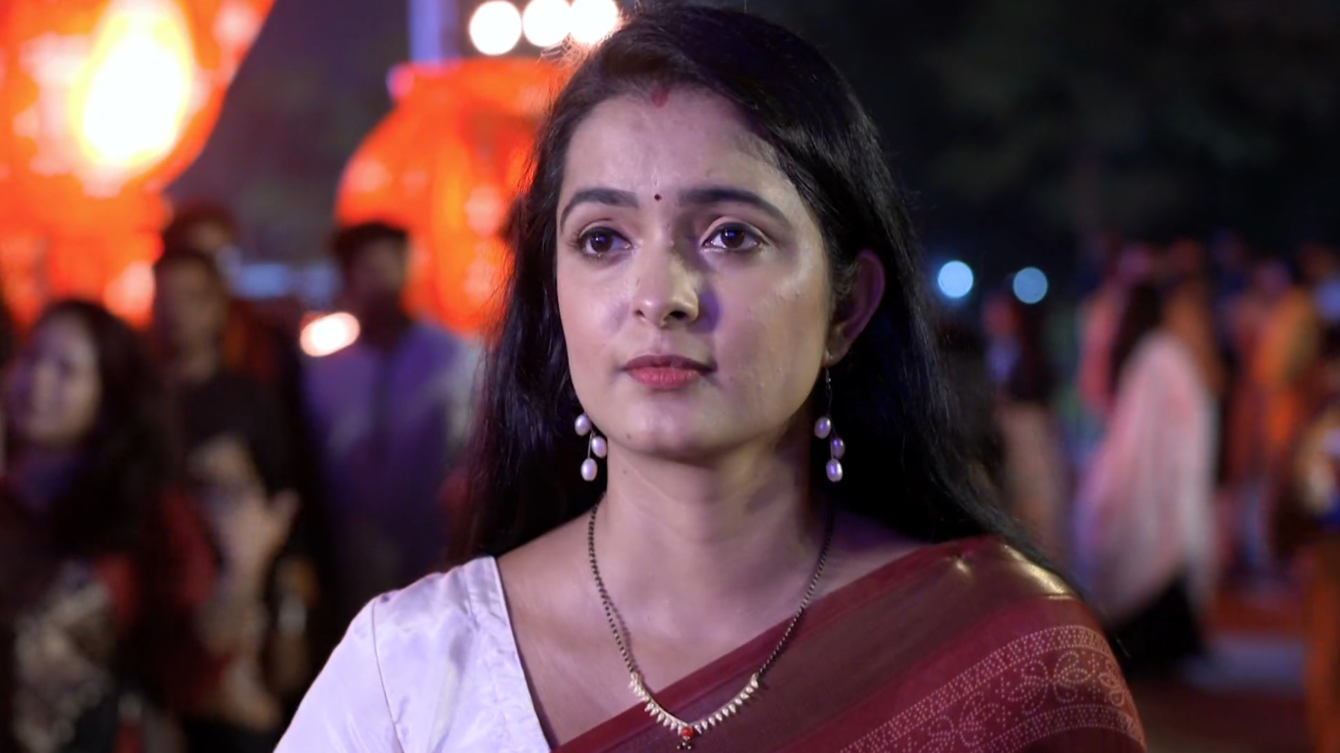 Motiba Ni Nani Vahu Online