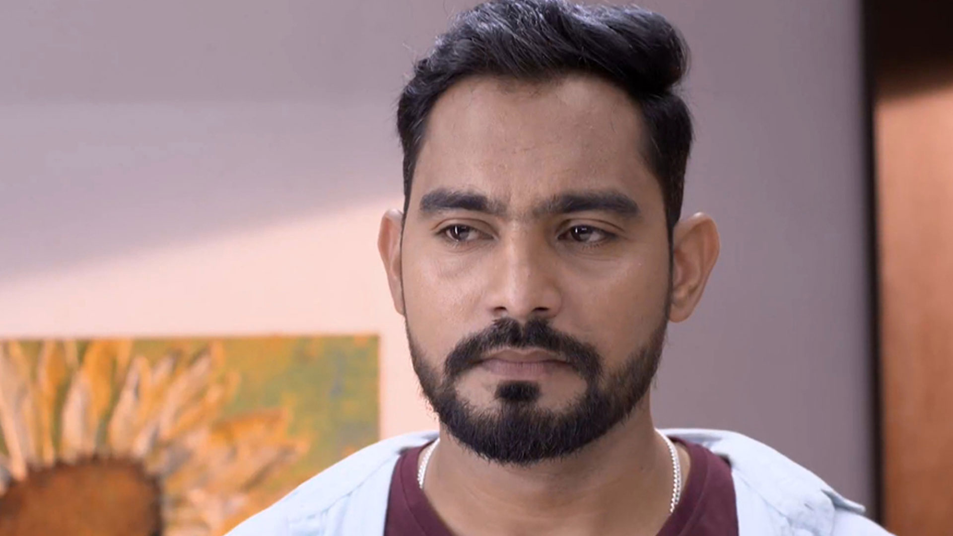 Motiba Ni Nani Vahu Online