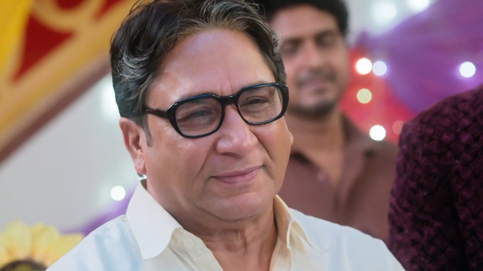 Advocate Anjali Awasthi Online