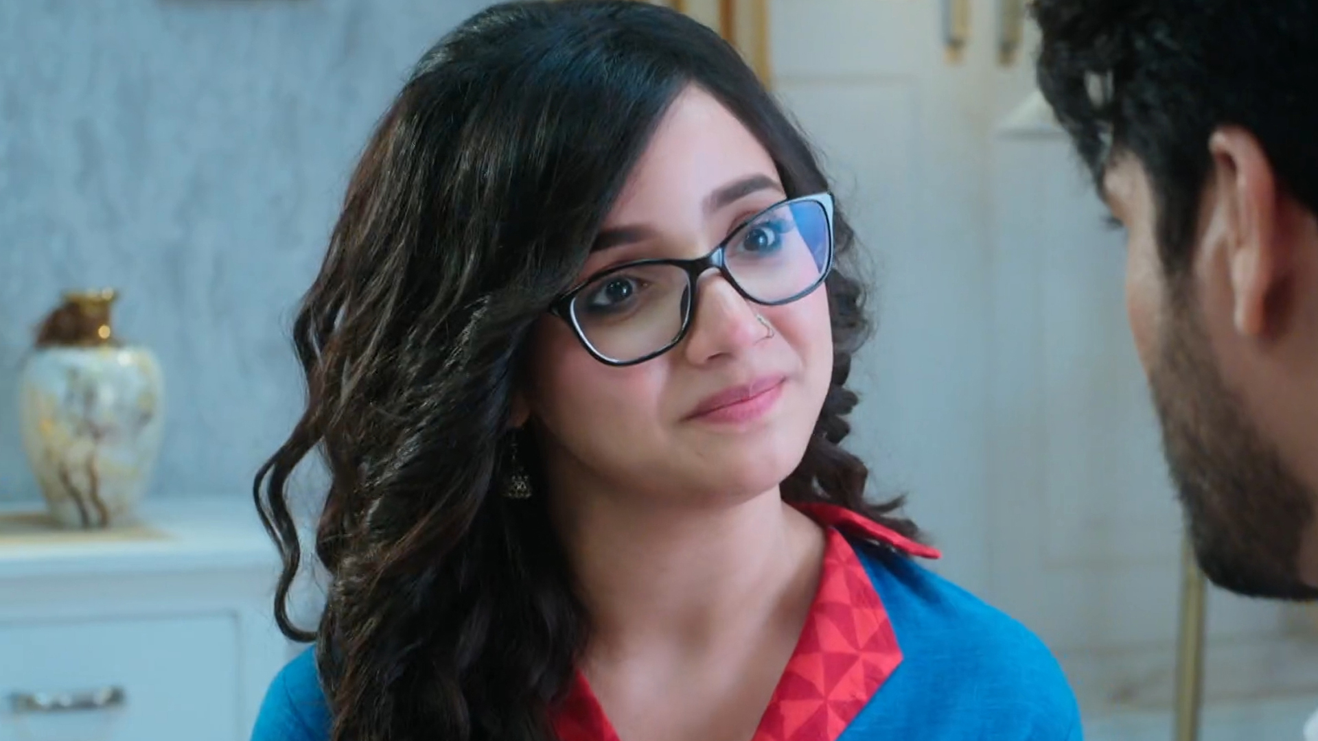 Advocate Anjali Awasthi