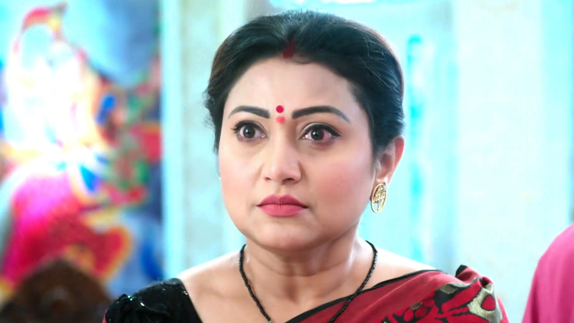 Advocate Anjali Awasthi