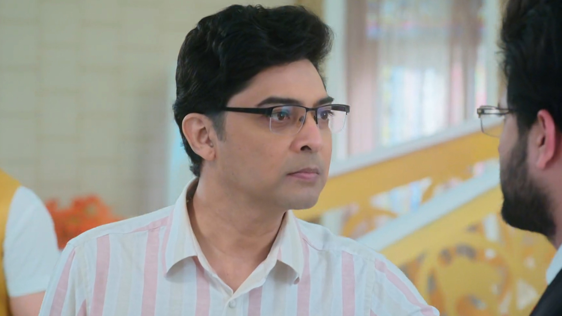 Advocate Anjali Awasthi Online