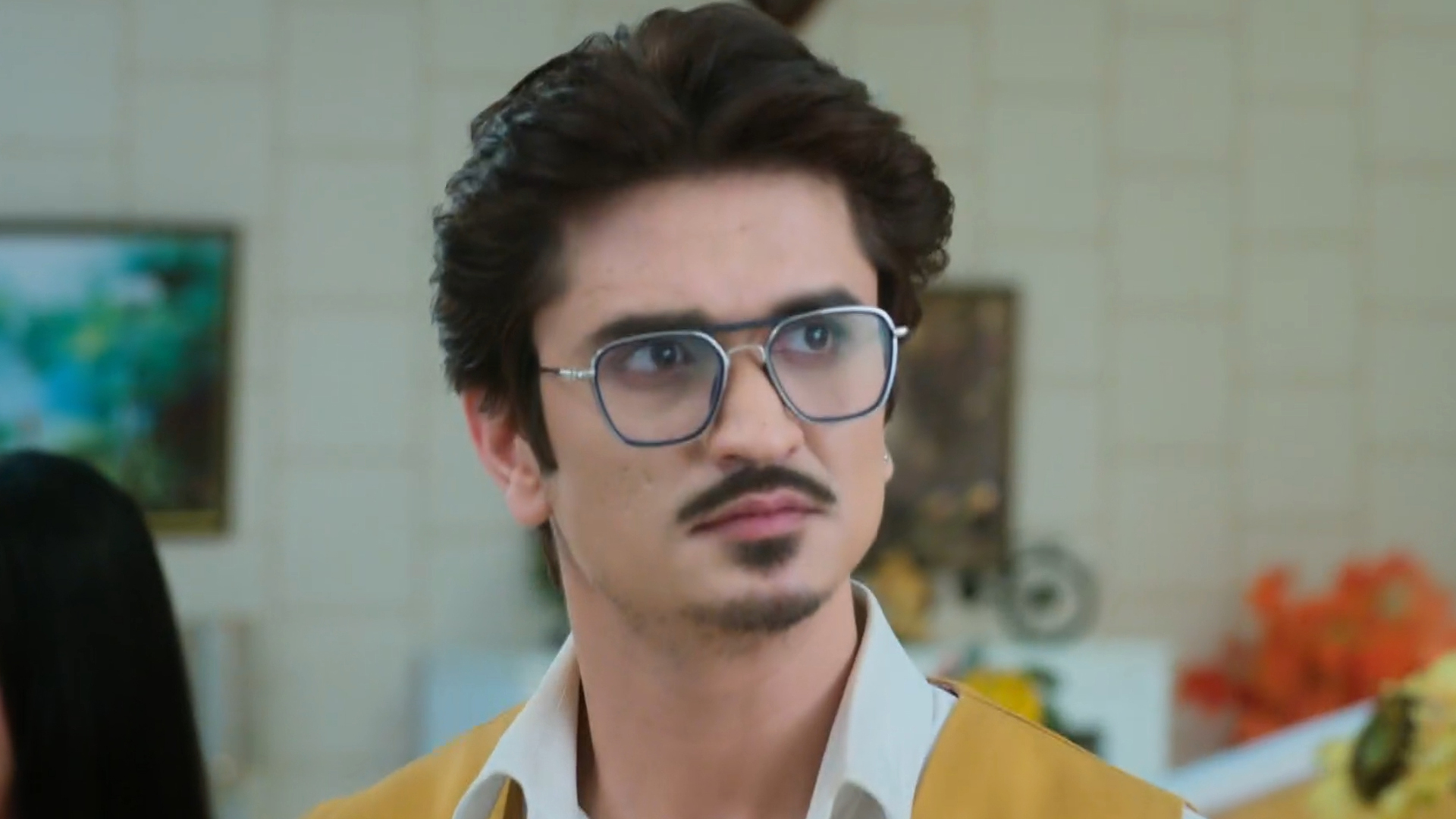 Advocate Anjali Awasthi Online