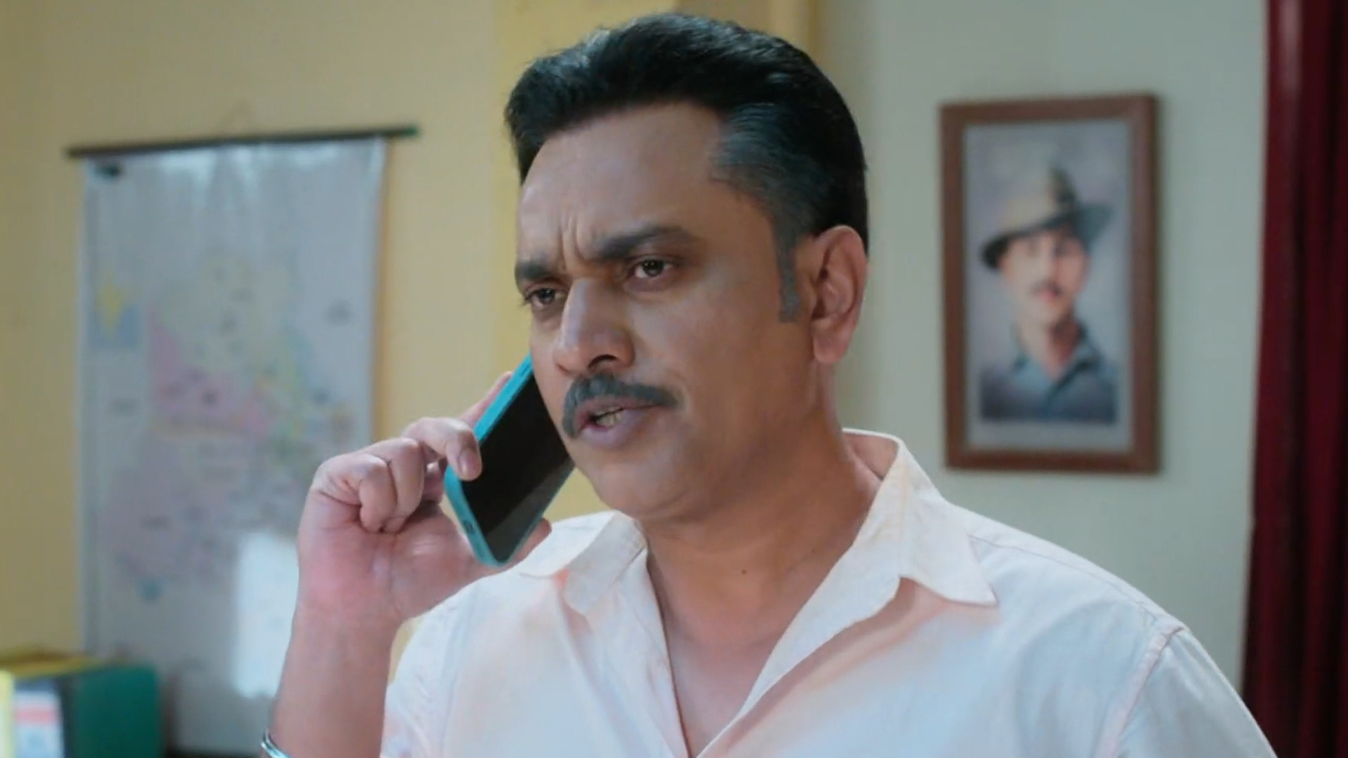 Advocate Anjali Awasthi