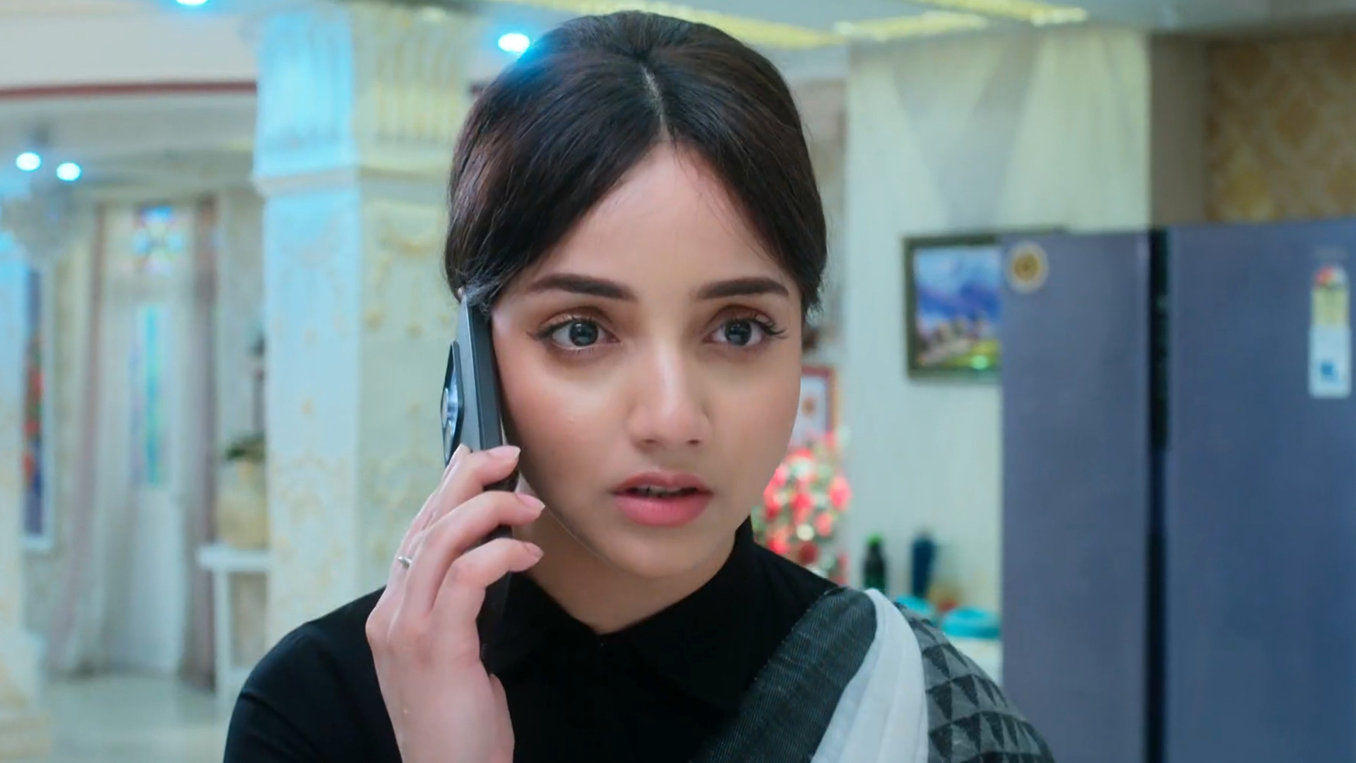 Advocate Anjali Awasthi Online