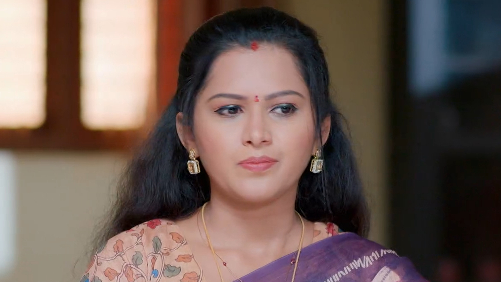 Bhagya Lakshmi Online