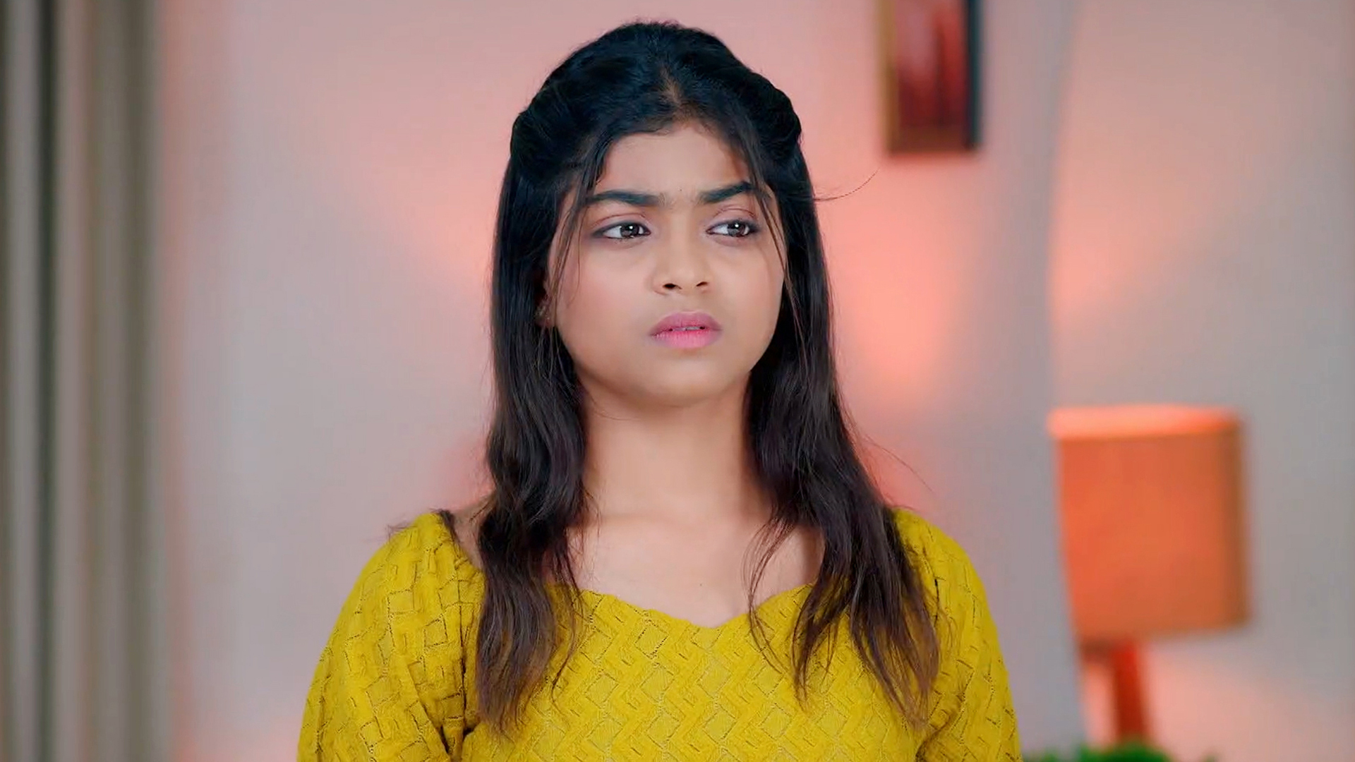 Bhagya Lakshmi Online