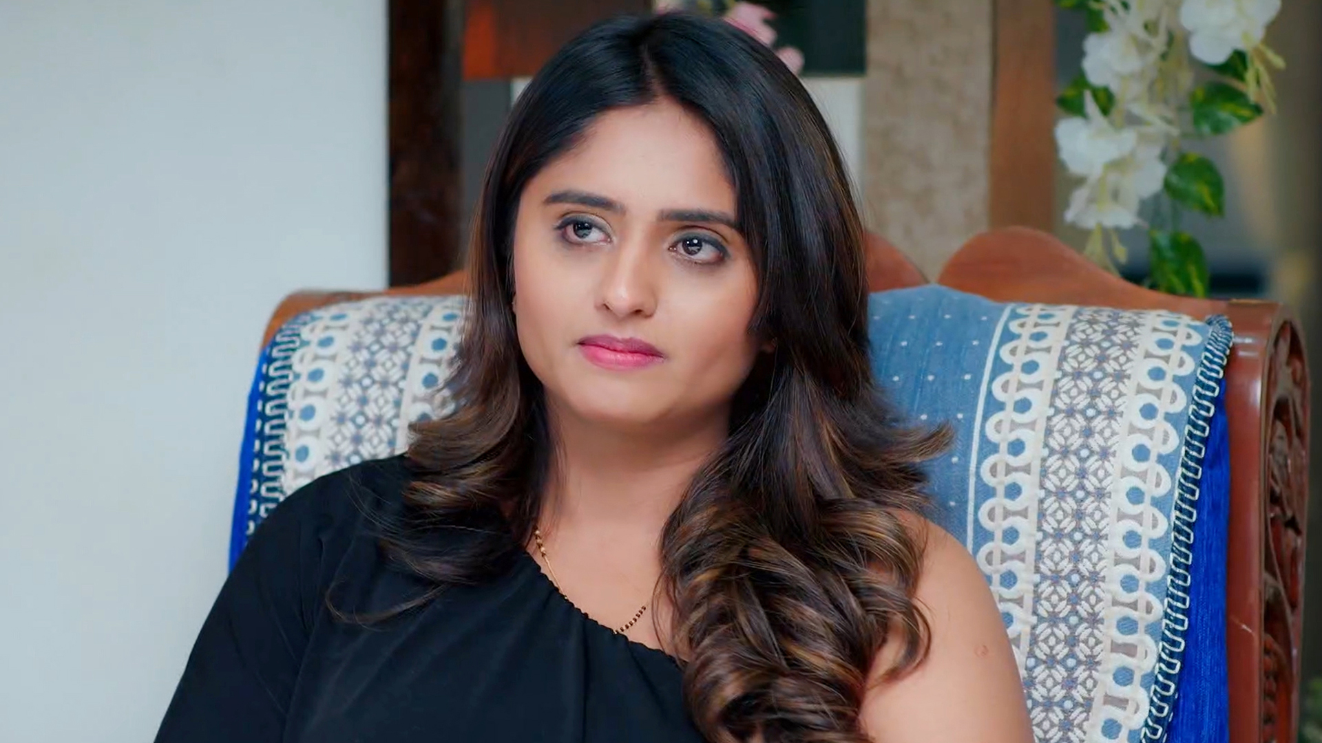 Bhagya Lakshmi Online