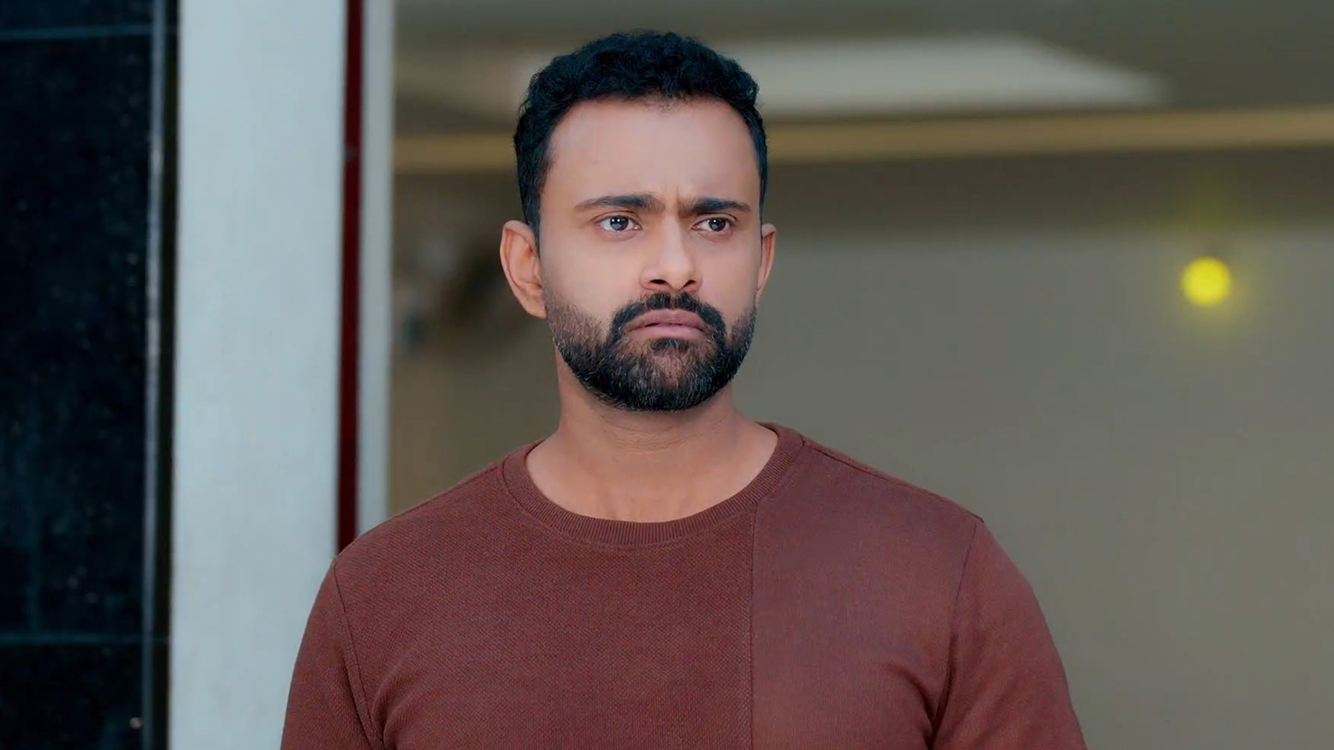 Bhagya Lakshmi Online