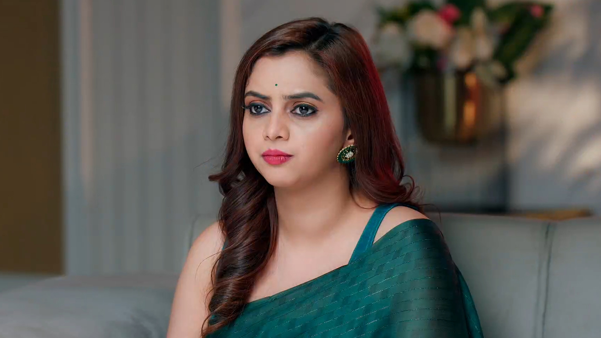 Bhagya Lakshmi Online