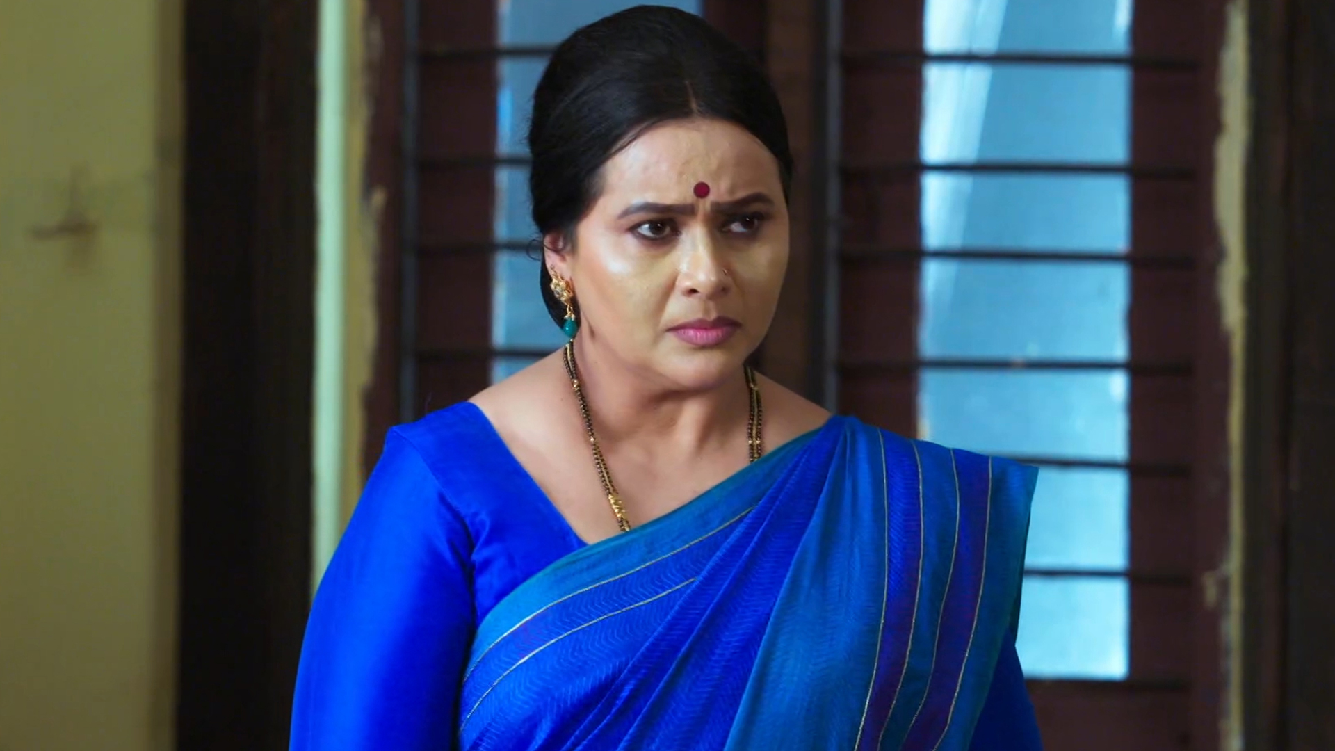 Bhagya Lakshmi Online