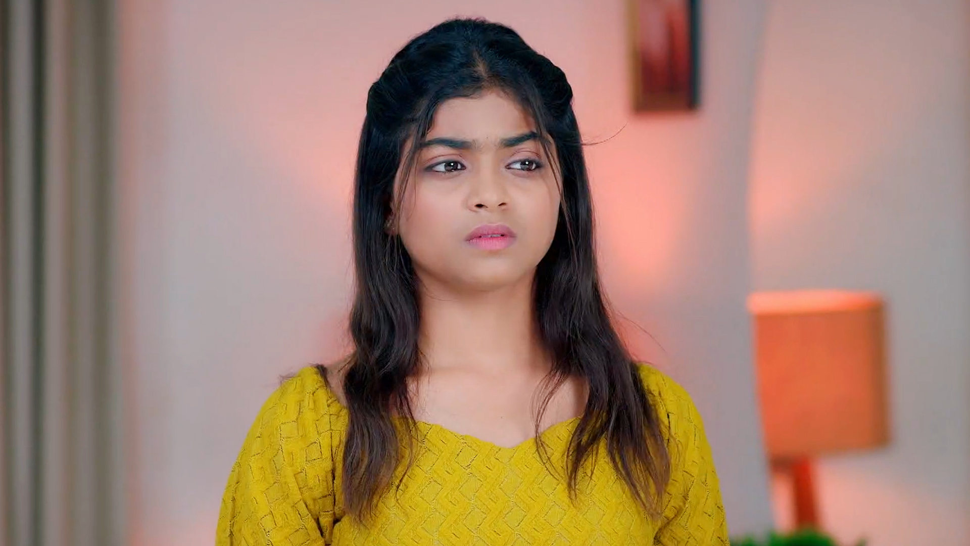 Bhagya Lakshmi Online