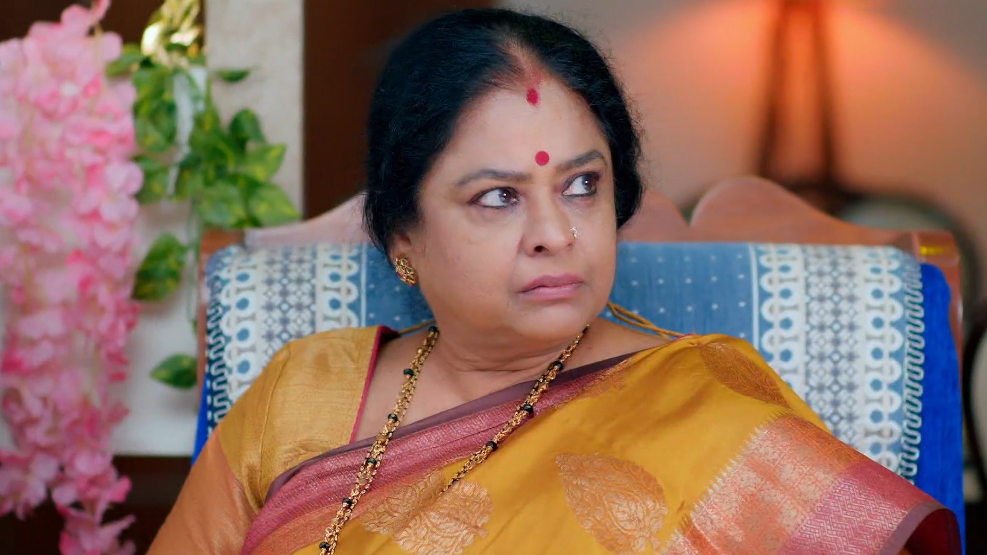 Bhagya Lakshmi Online