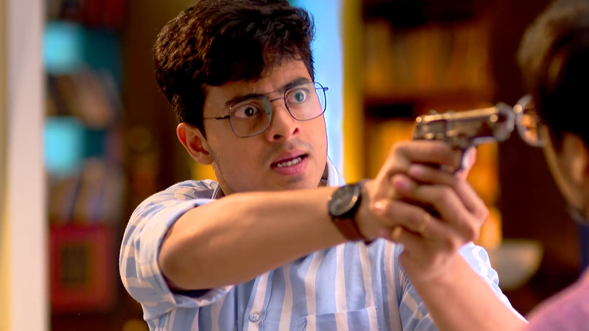 Kahi De Ne Prem Chhe ! - Prem Nu Pratik Online