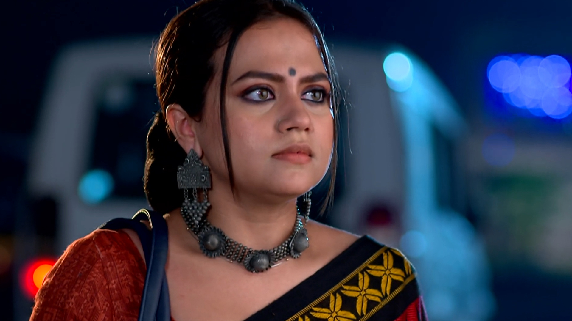 Kahi De Ne Prem Chhe ! - Prem Nu Pratik