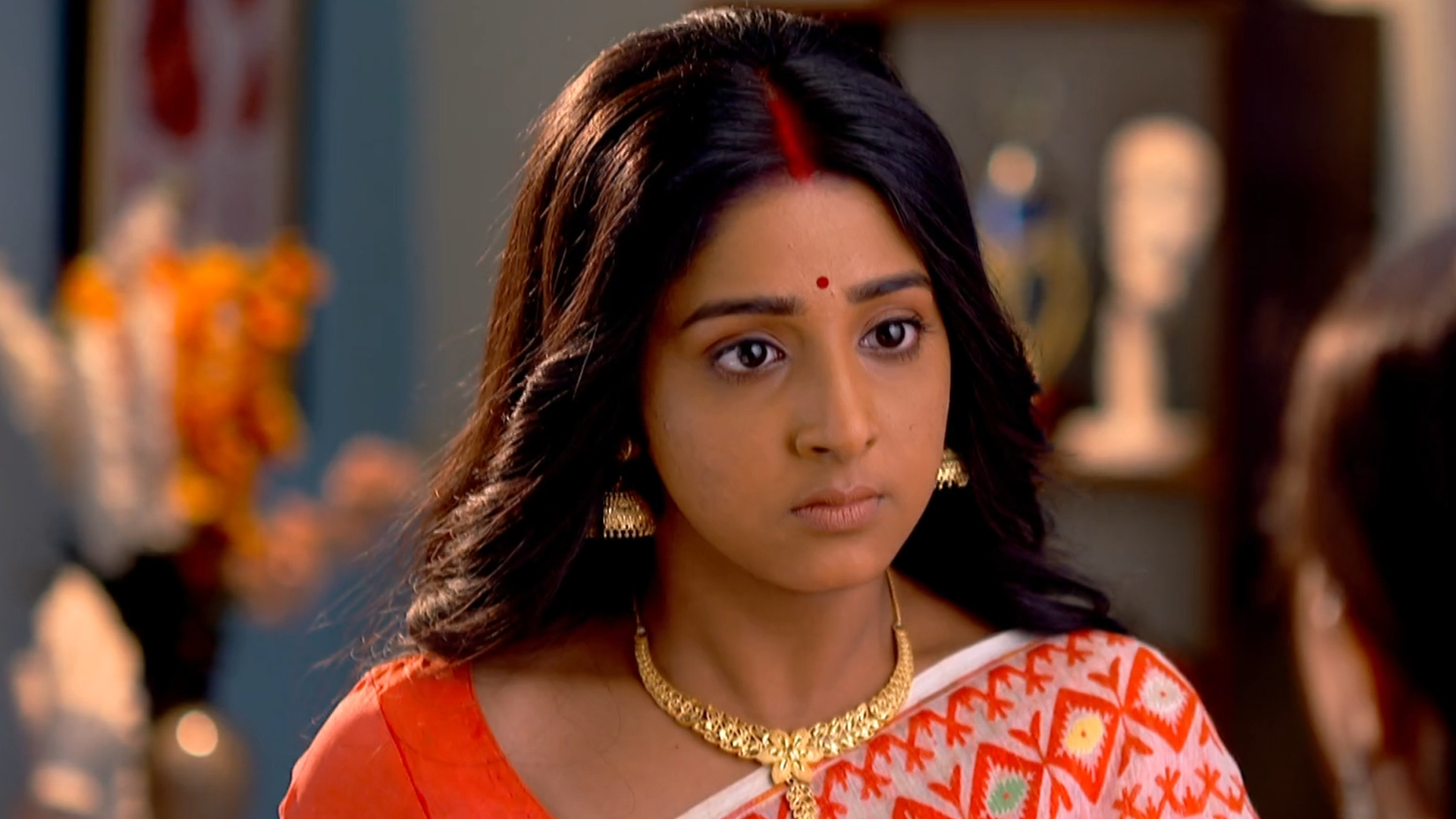 Kahi De Ne Prem Chhe ! - Prem Nu Pratik