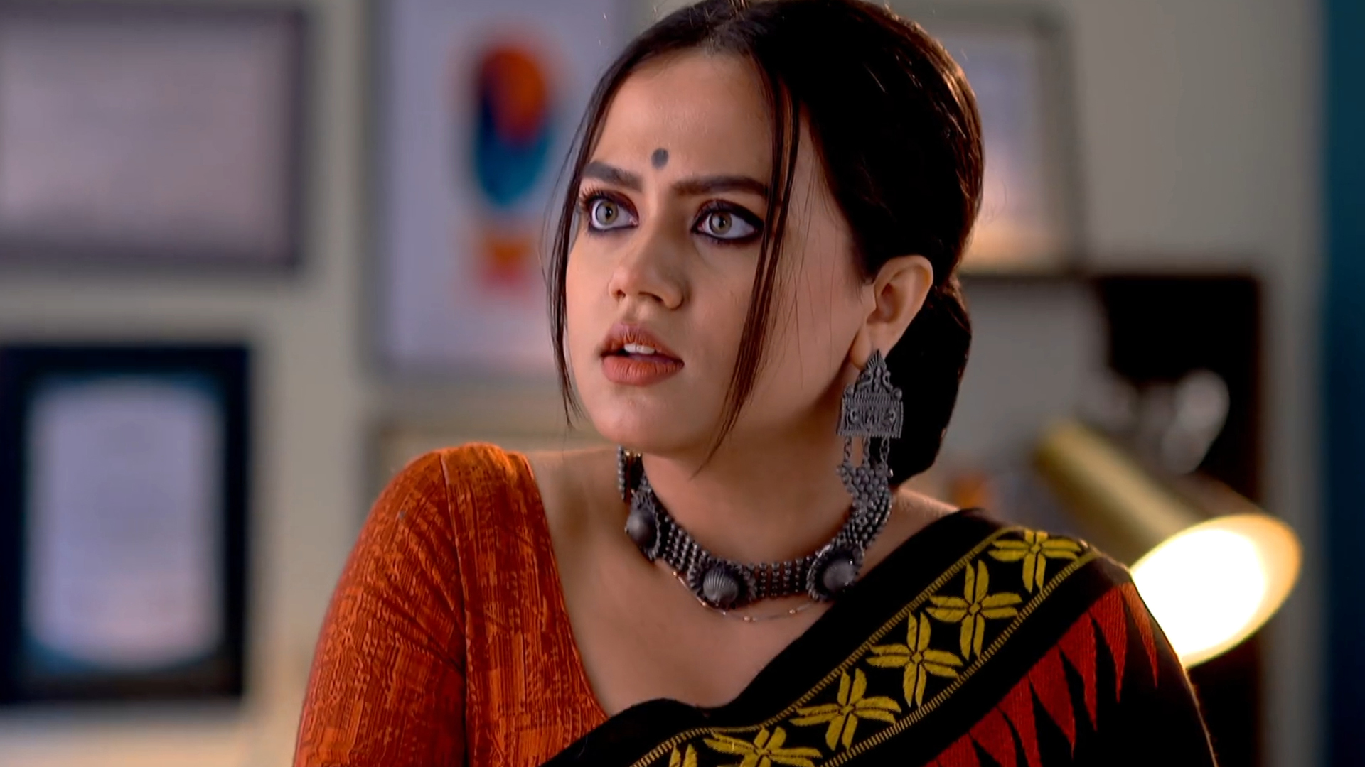 Kahi De Ne Prem Chhe ! - Prem Nu Pratik Online