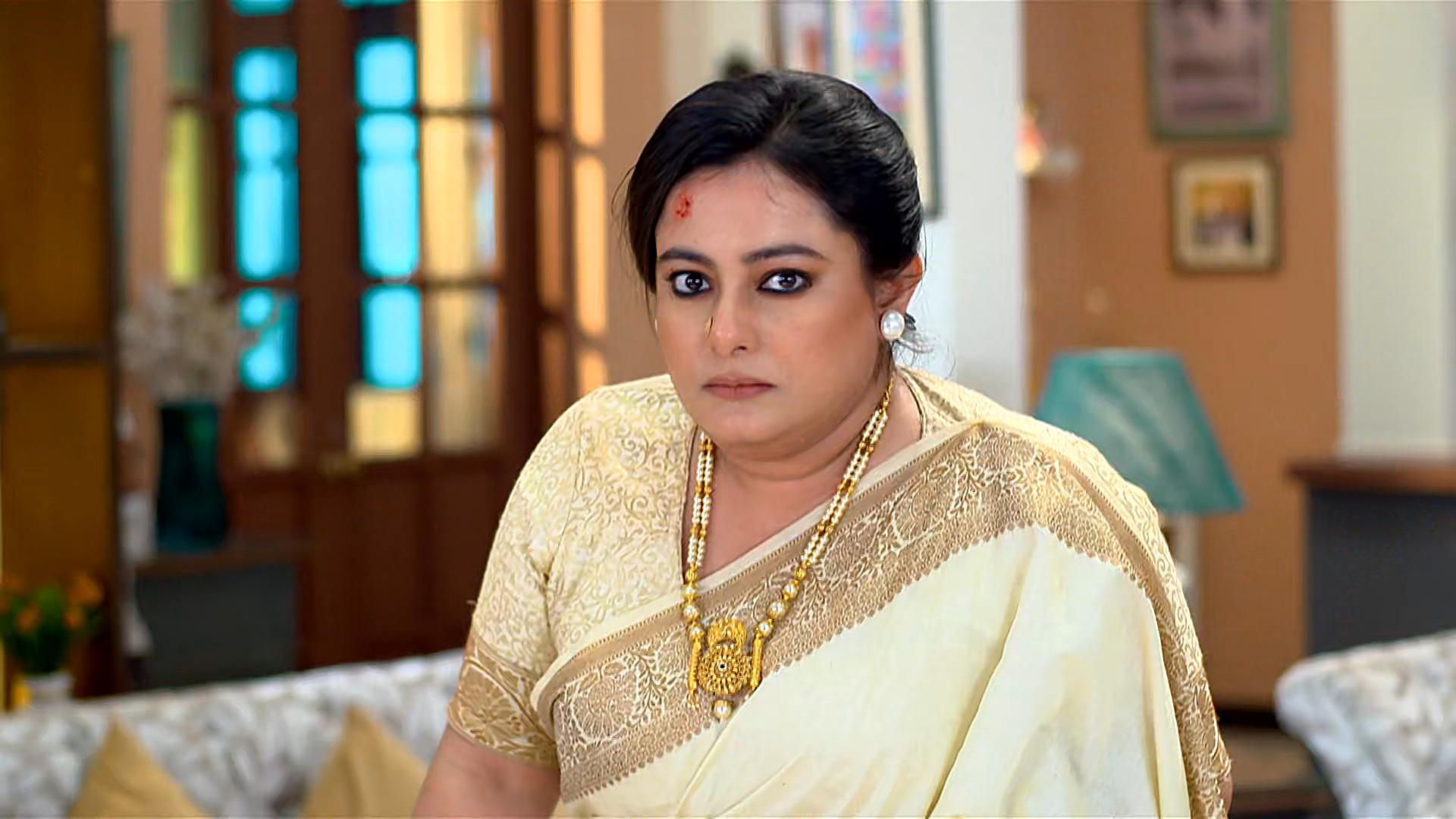 Kahi De Ne Prem Chhe ! - Prem Nu Pratik Online