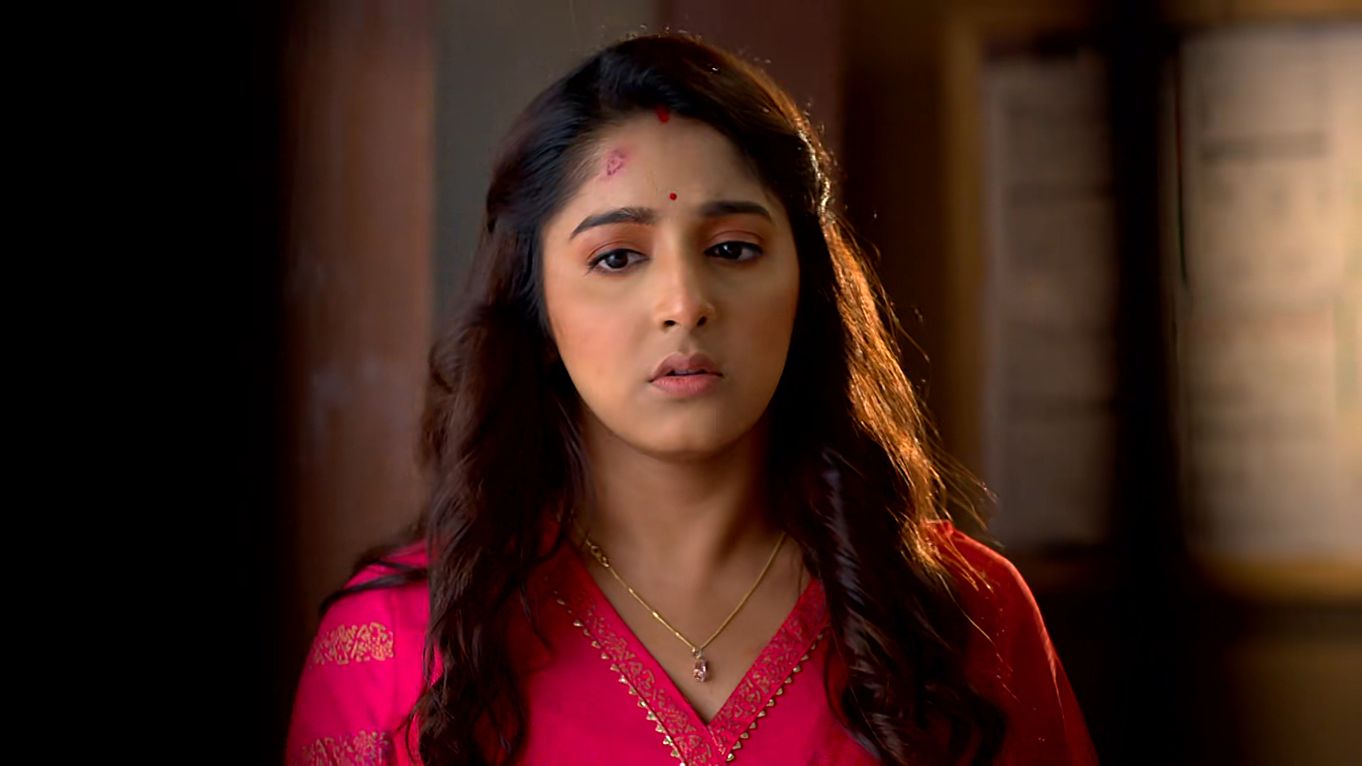 Kahi De Ne Prem Chhe ! - Prem Nu Pratik Online