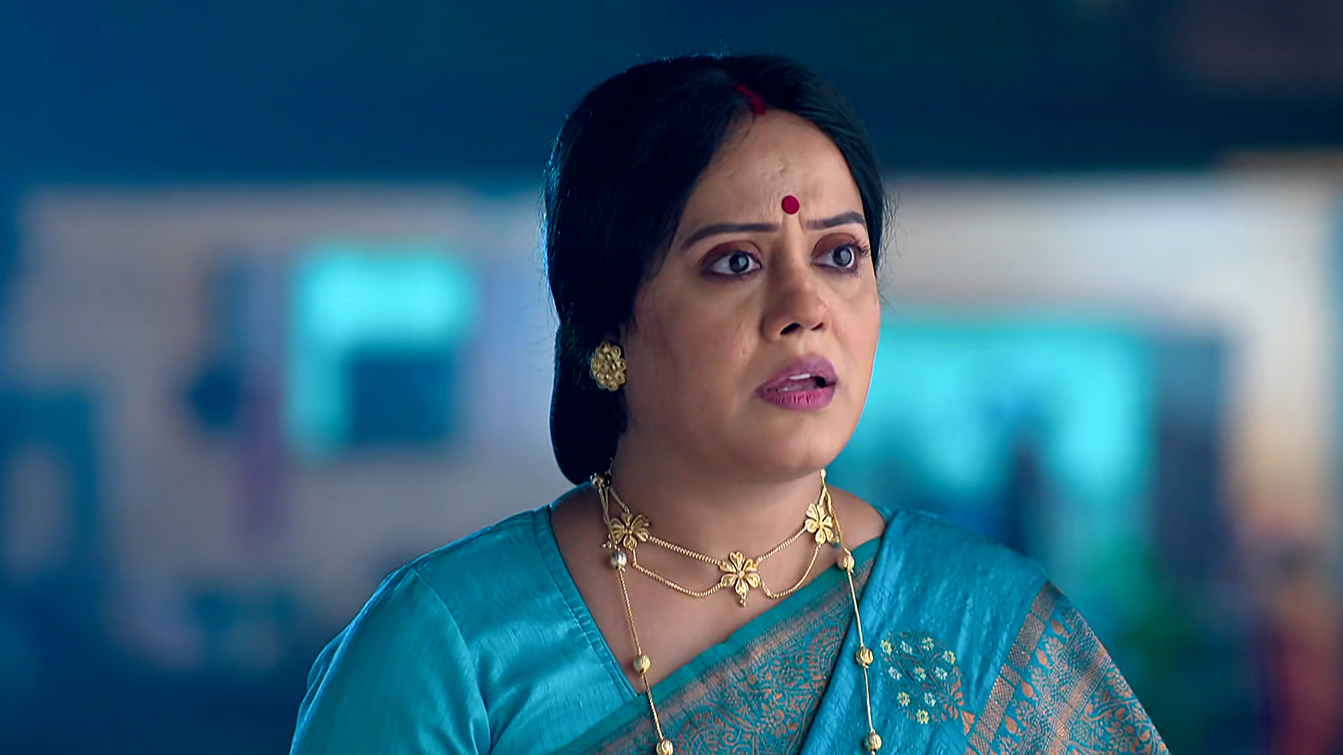 Kahi De Ne Prem Chhe ! - Prem Nu Pratik Online