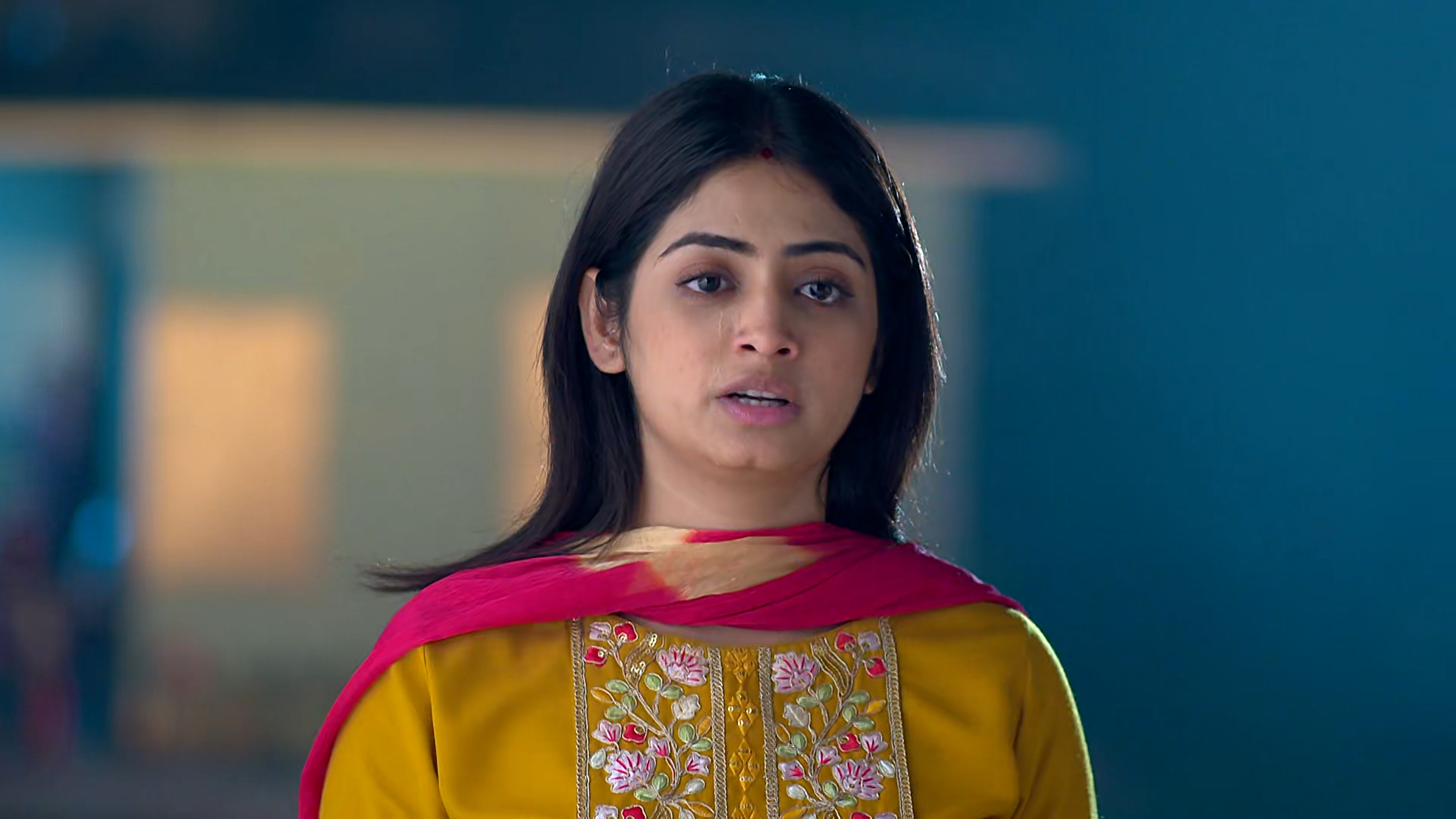 Kahi De Ne Prem Chhe ! - Prem Nu Pratik Online